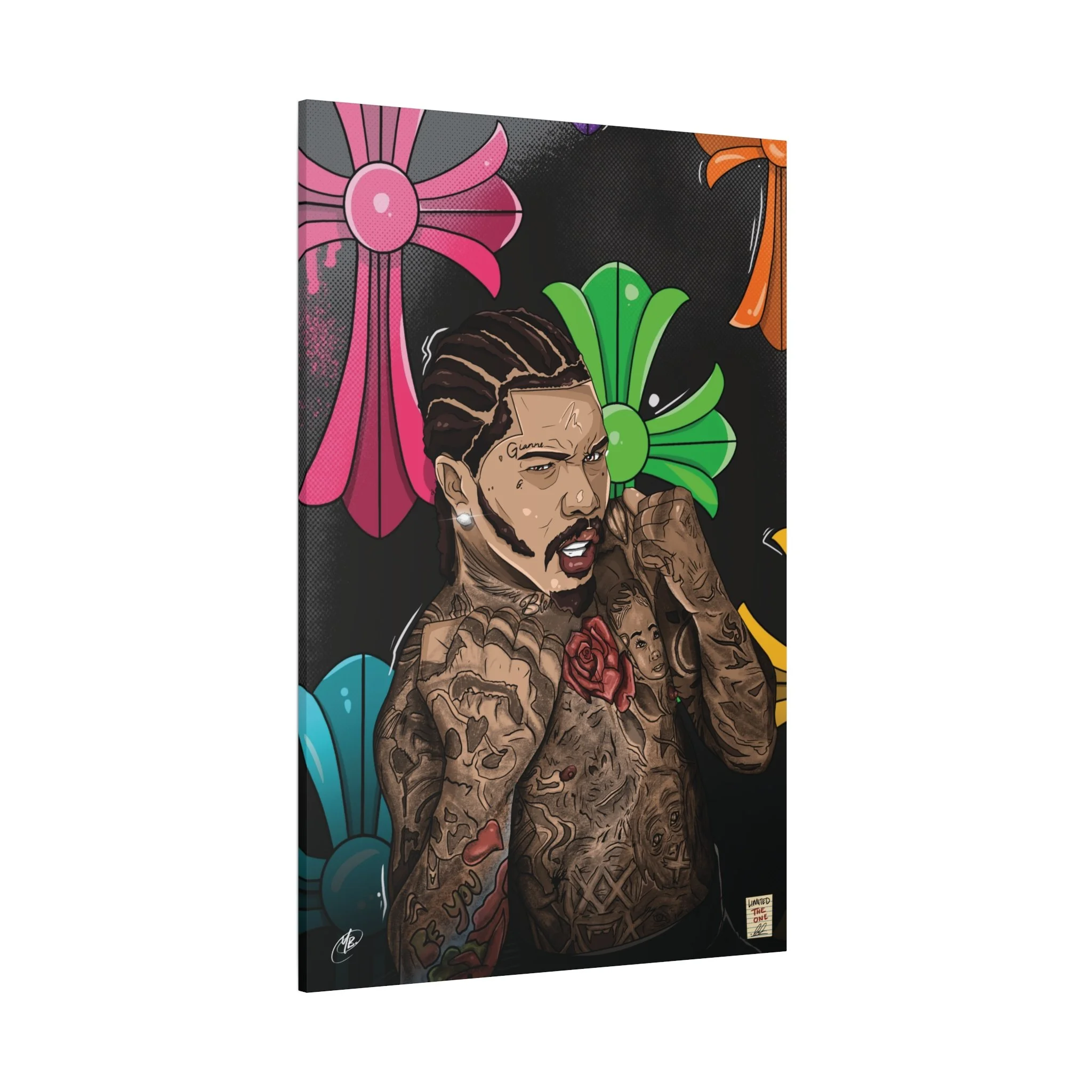 e9f4f64498d7d6dcf544556235ee5613