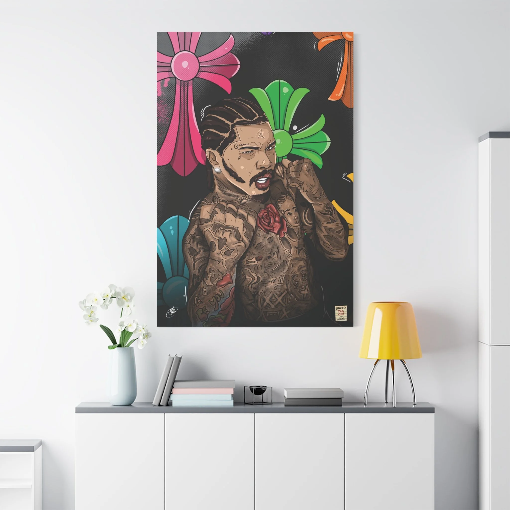 baed8c46e2b5ccc533a2dd797bf75404