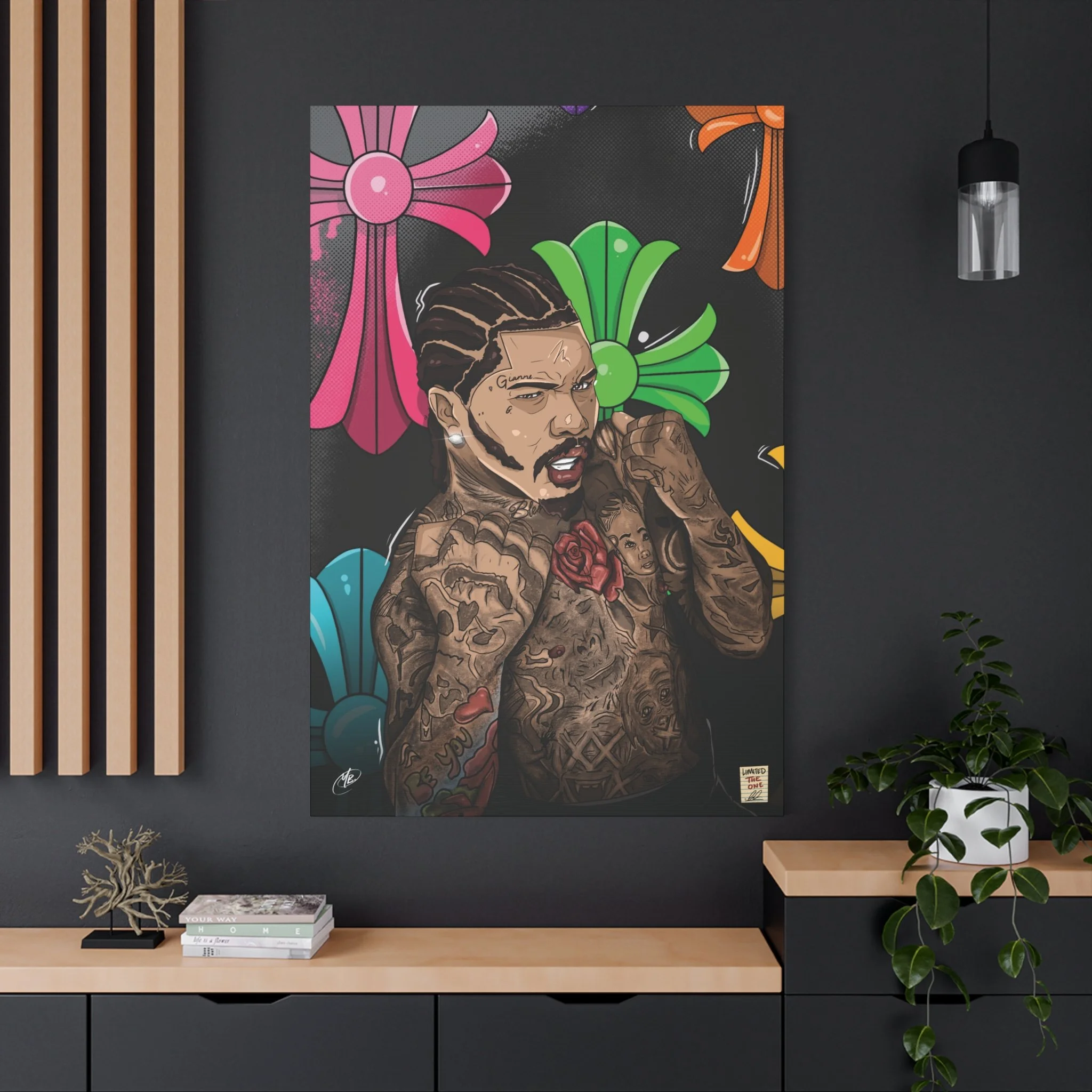 56ded75e64669cfc0cb0452b3ab7e173