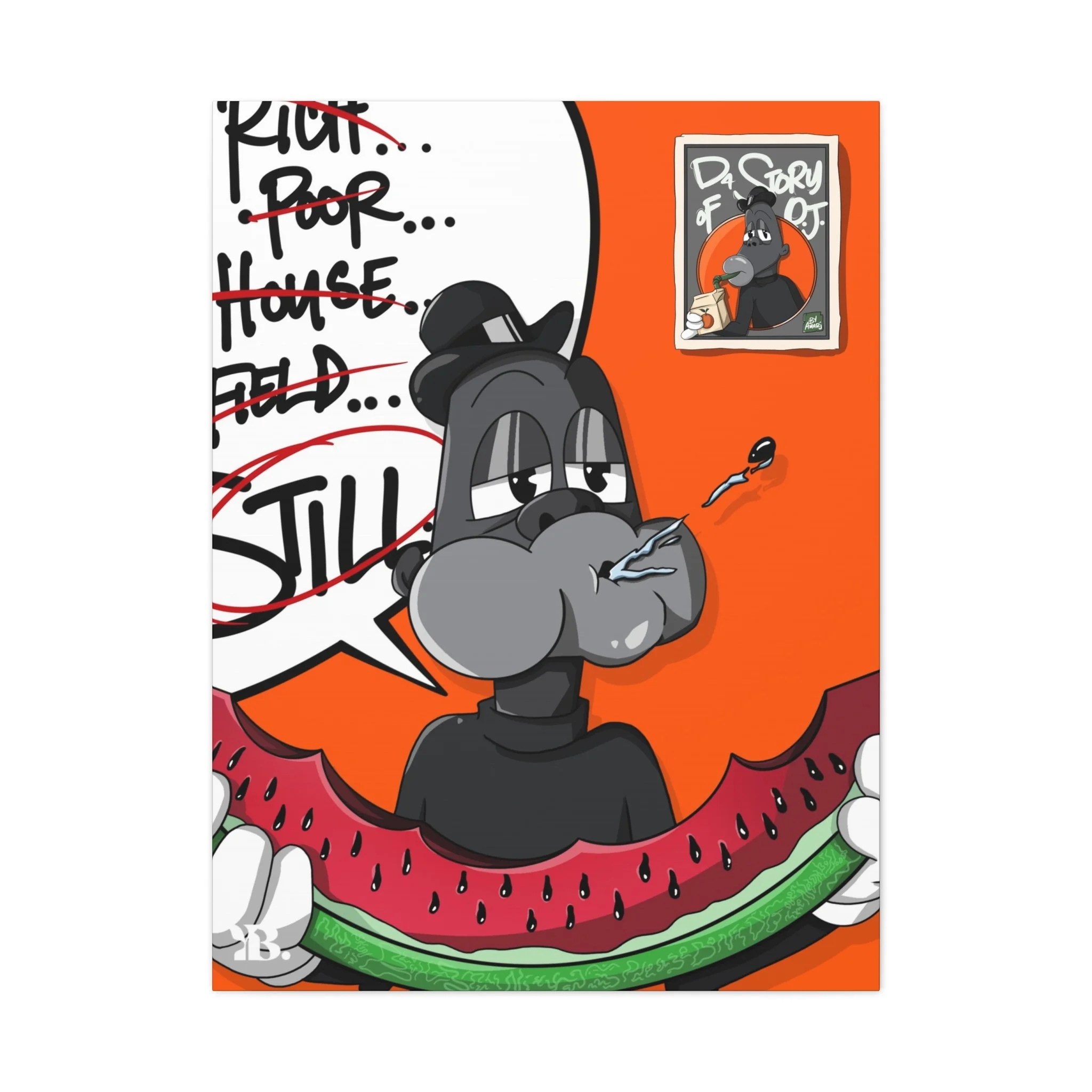 07485a7603eee1c353ddbdb2f715f3ea