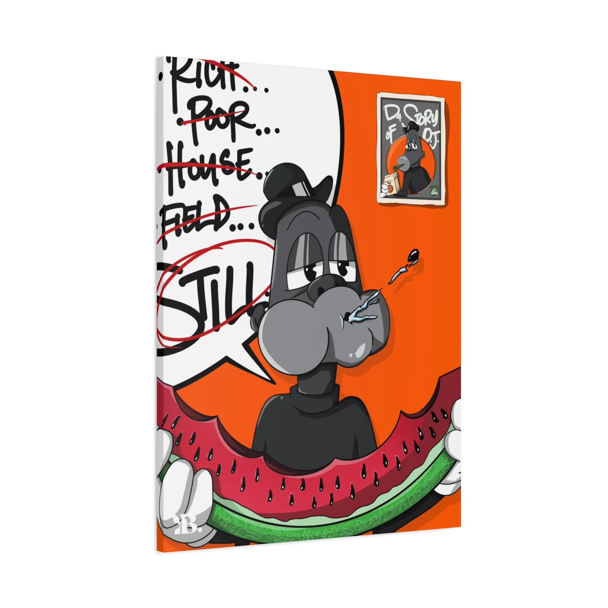 6c2aab932156d837dab199f2383a829c