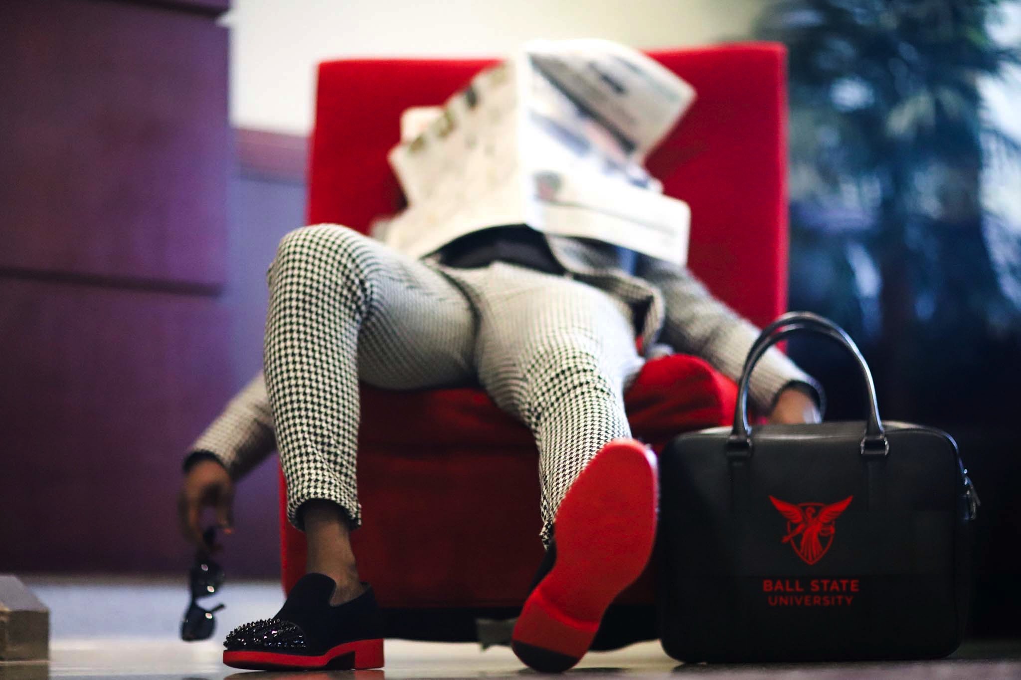 Image 7-7-21 at 10.48 AM.JPEG