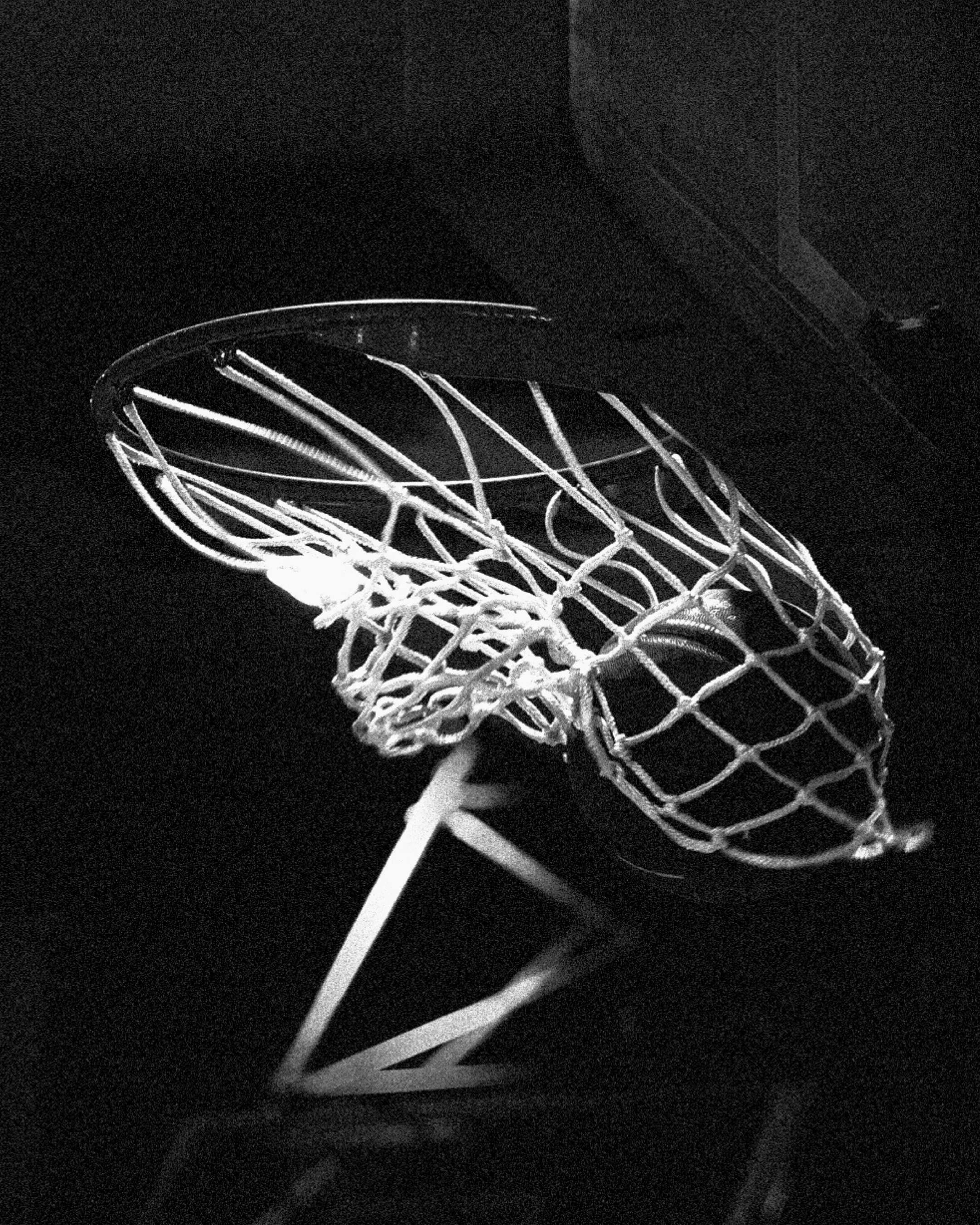 Sports Portfolio