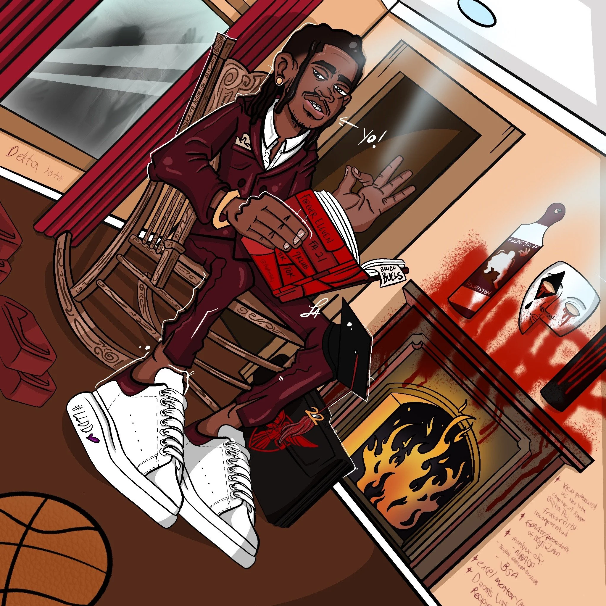 Untitled_Artwork 12.JPG