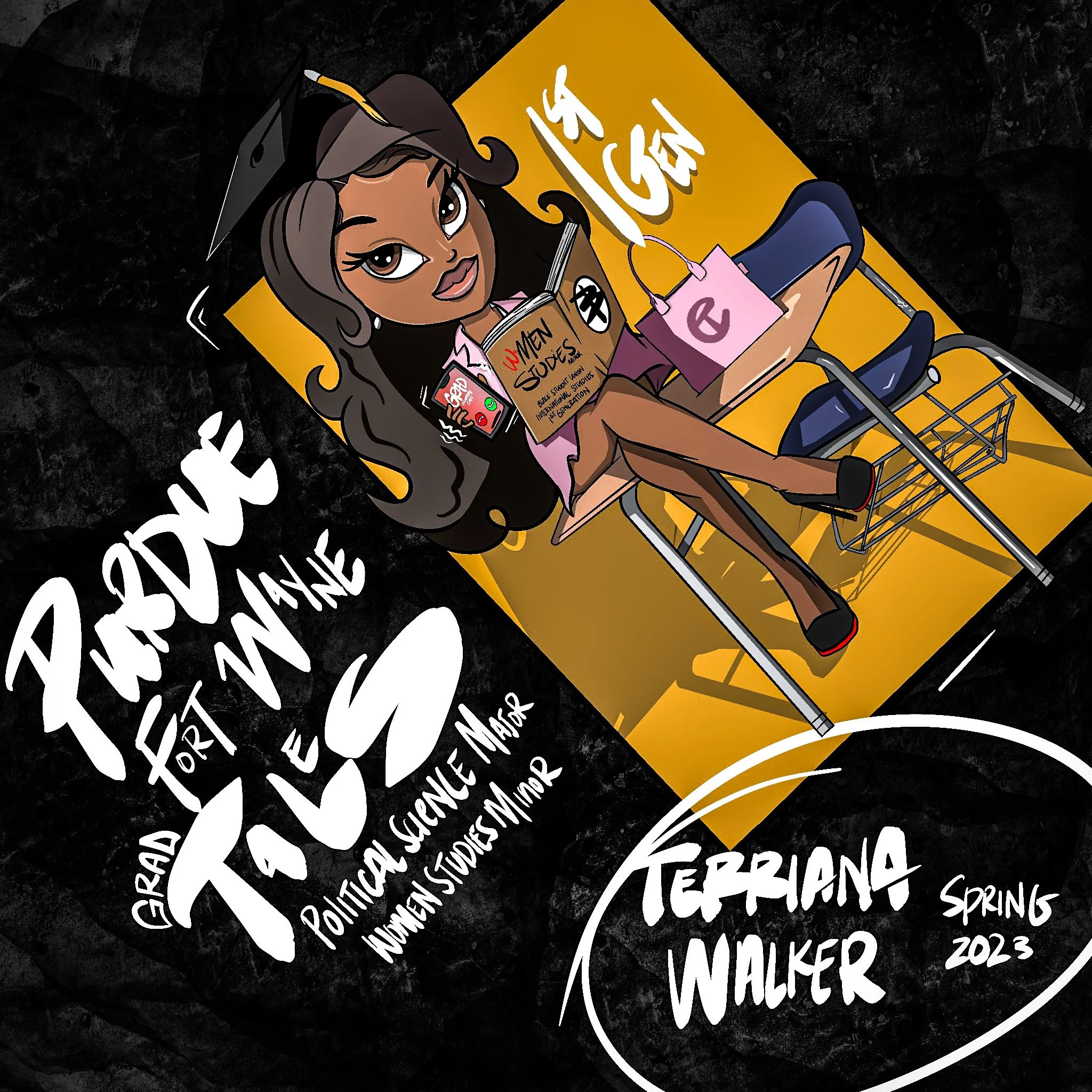 Untitled_Artwork 7.JPG