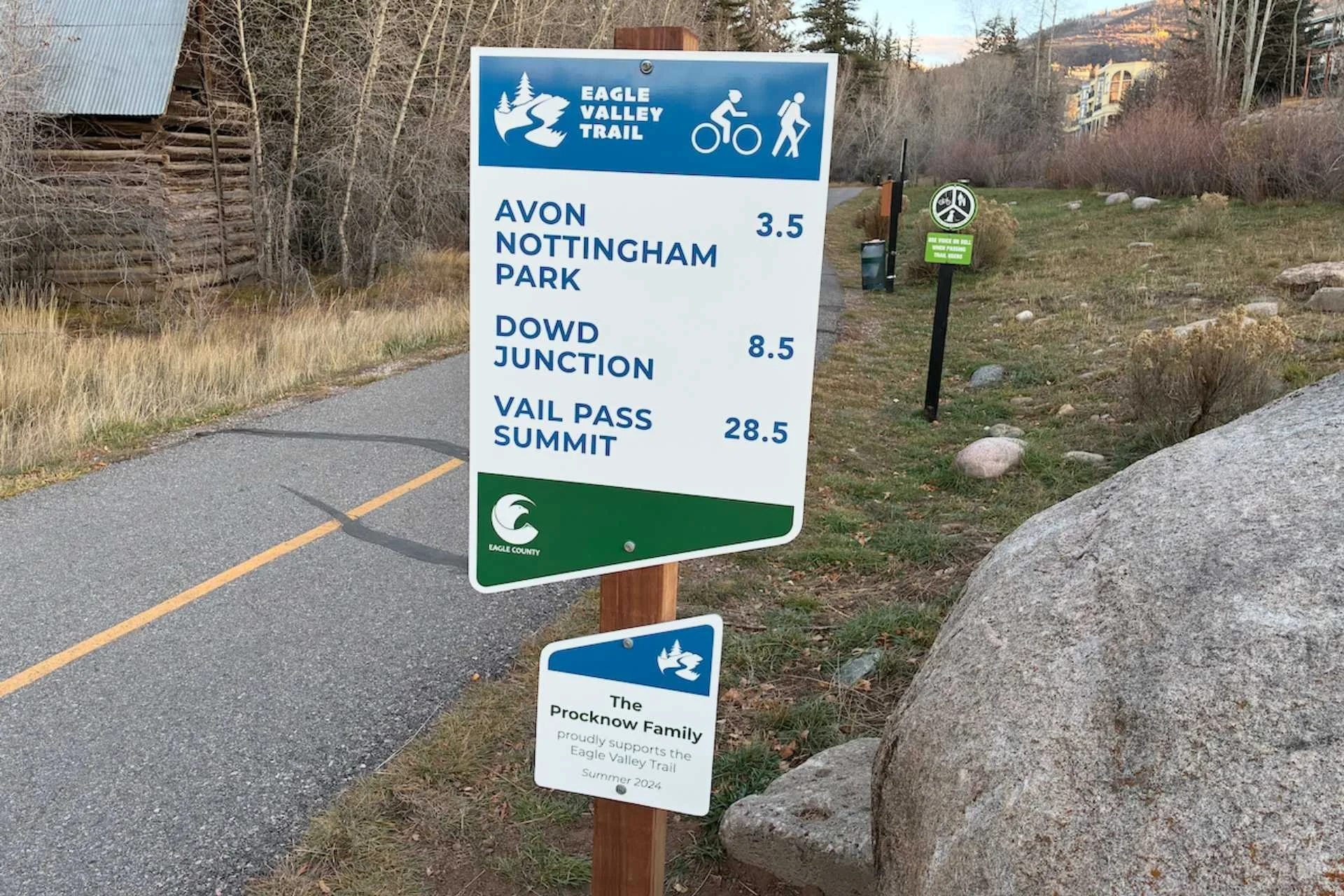 eagle-valley-trail-sign.jpg