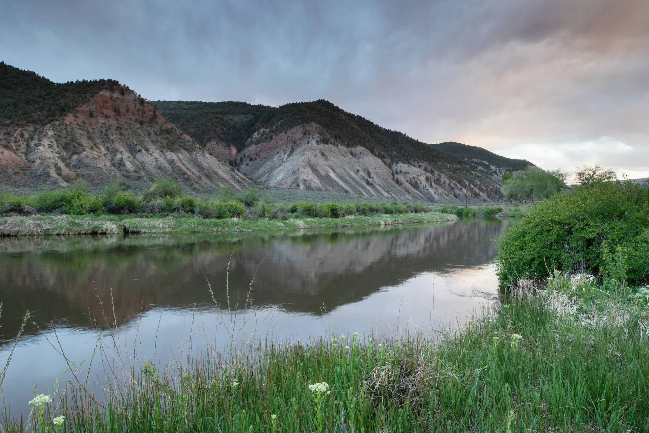 Top 10 Destinations You Can Bike, Walk, or Roll to on the Eagle Valley Trail