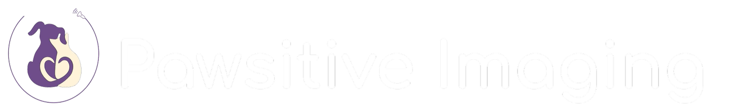 Pawsitive Imaging 