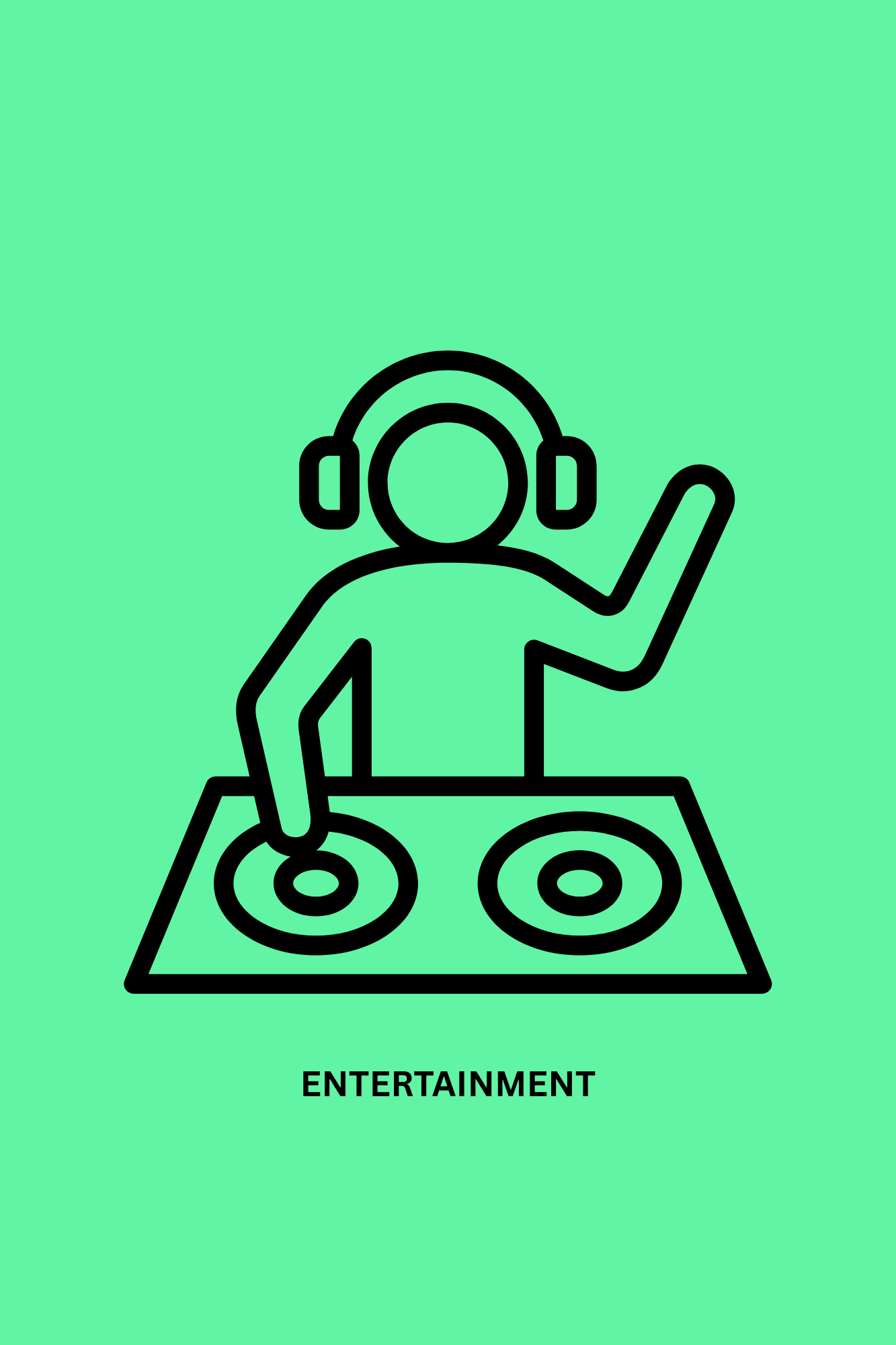 ENTERTAINMENT(1).png