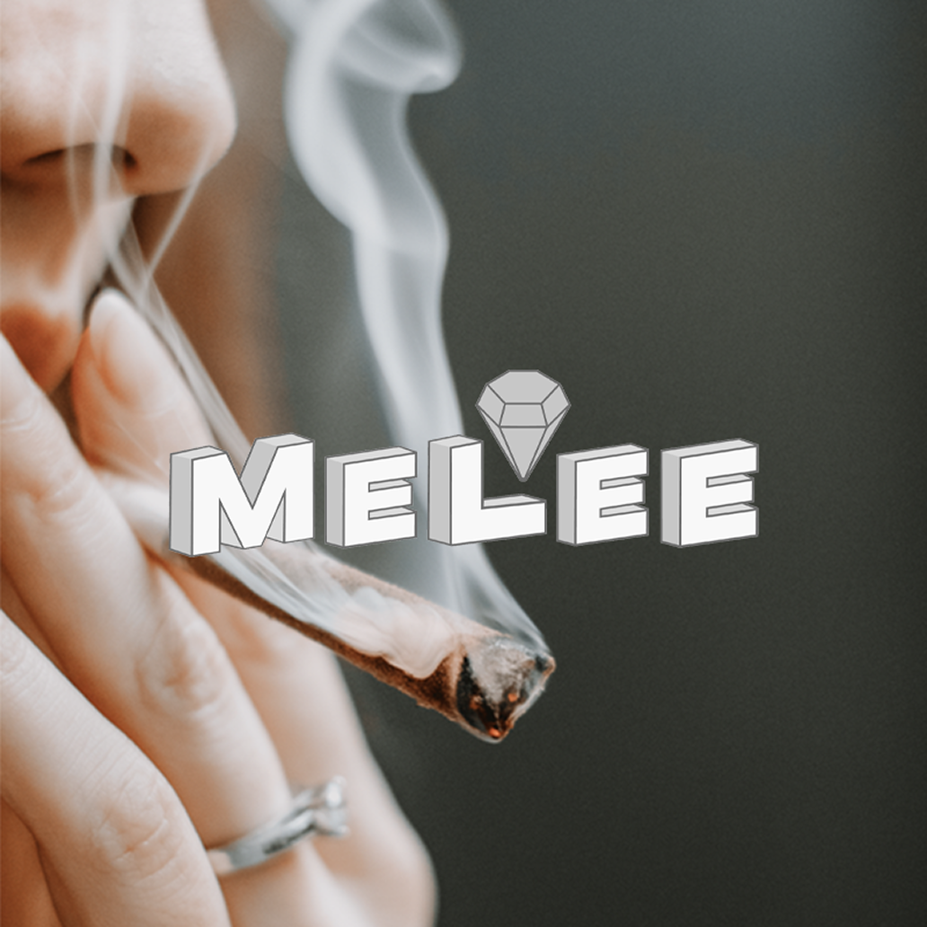 melee.png