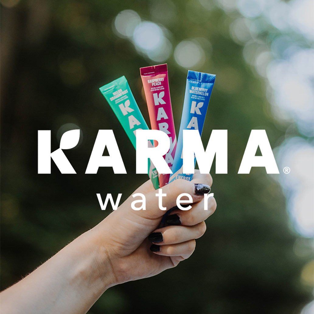 karma-water.png