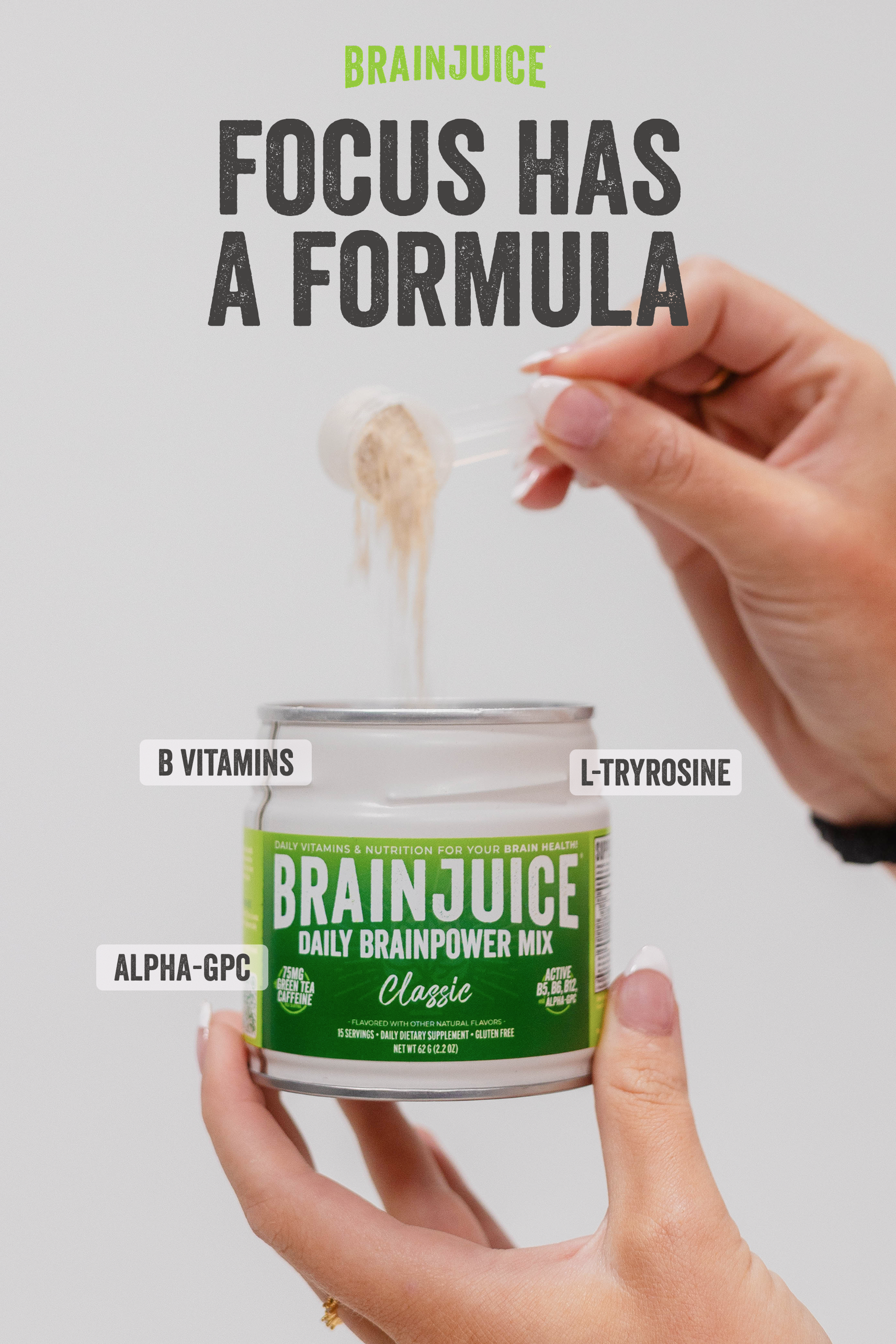 AdCreative-02.png