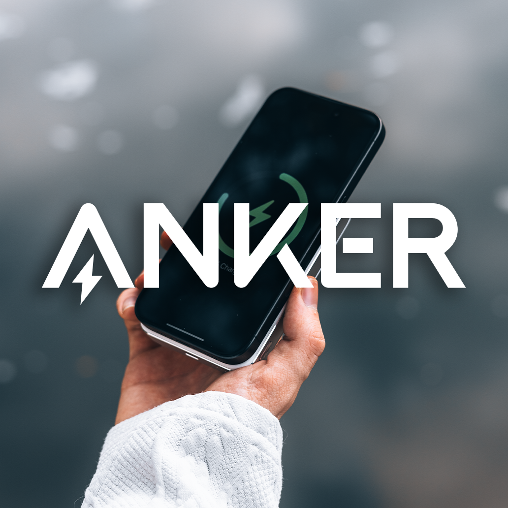 anker.png