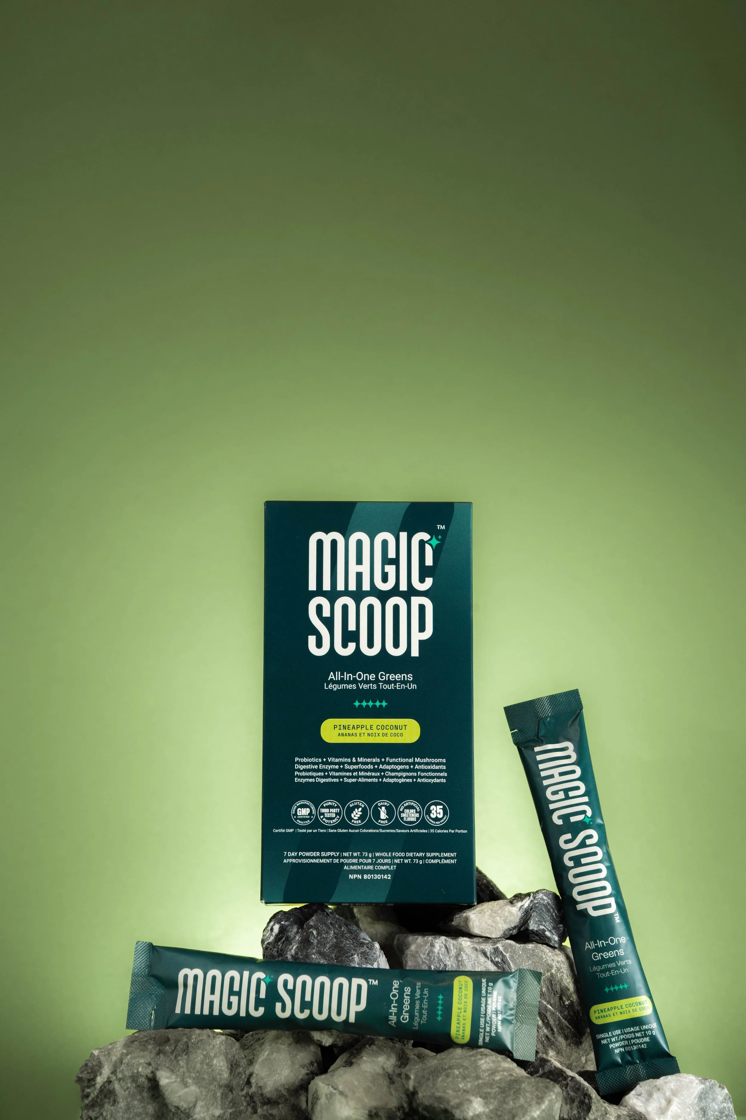 DSC05672 (2026-03-05T18_25_07.505).jpg