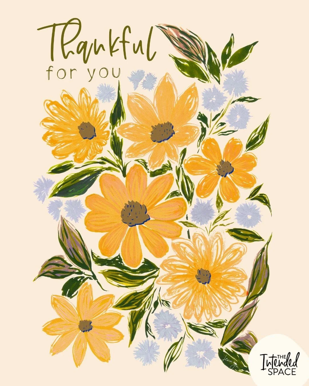 Today is a day for reflection and gratitude. ⁣
⁣
The devastating fire that occurred last night in our city is heartbreaking, as we witness people losing their homes and loved ones. It&rsquo;s so tough to see. Yet, I am thankful for all the rescue ser