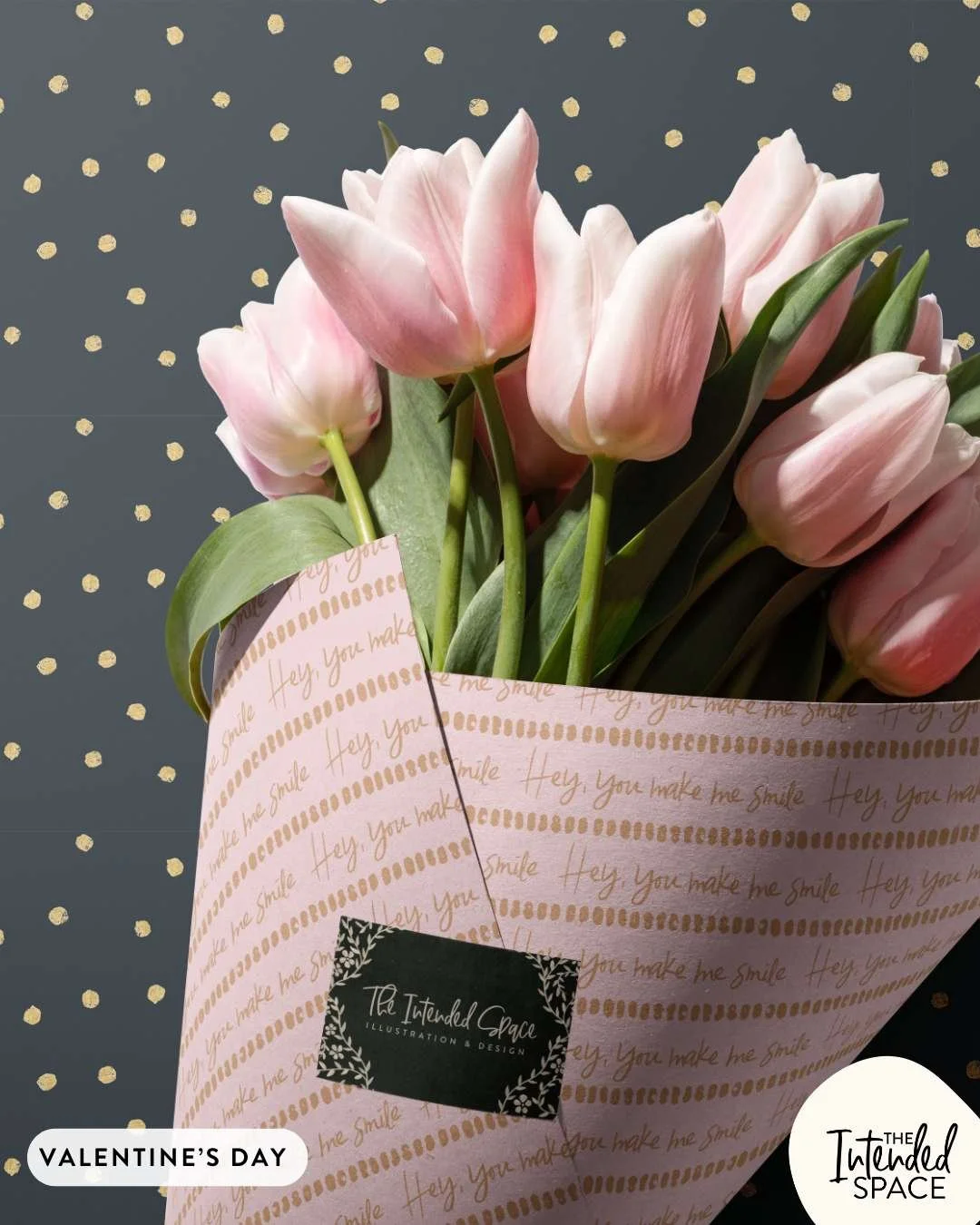 Happy Valentine&rsquo;s Day! ❤⁣
⁣
Are you looking for seamless repeat patterns for the next Valentine&rsquo;s Day for your products? ⁣
⁣
I&rsquo;m dreaming to see these patterns on wrapping paper, gift box, tissue paper, greeting cards and more! ⁣
⁣
