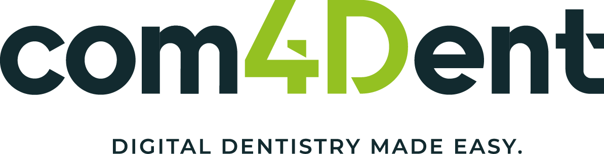 com4Dent