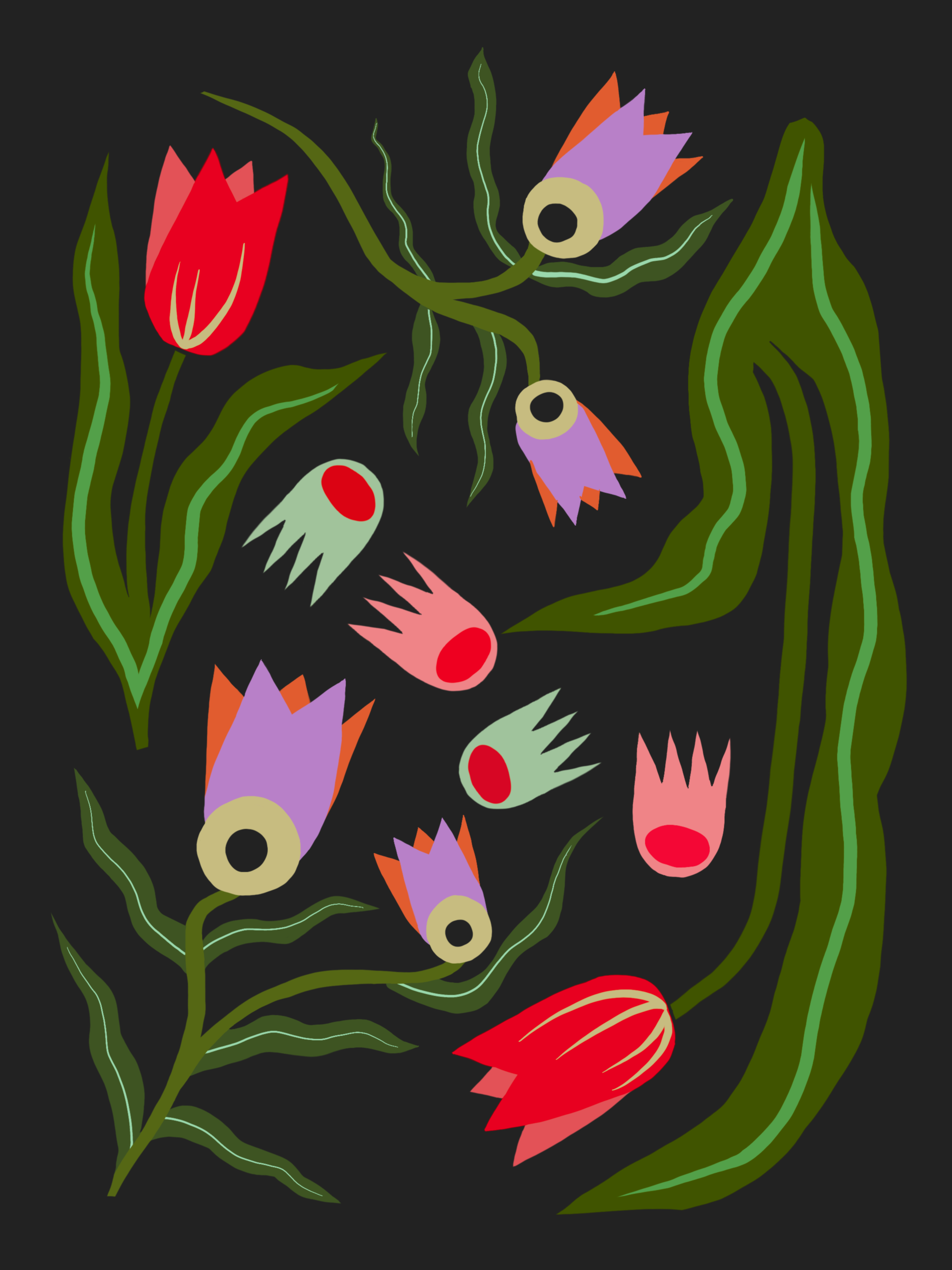 eye flowerpng.png