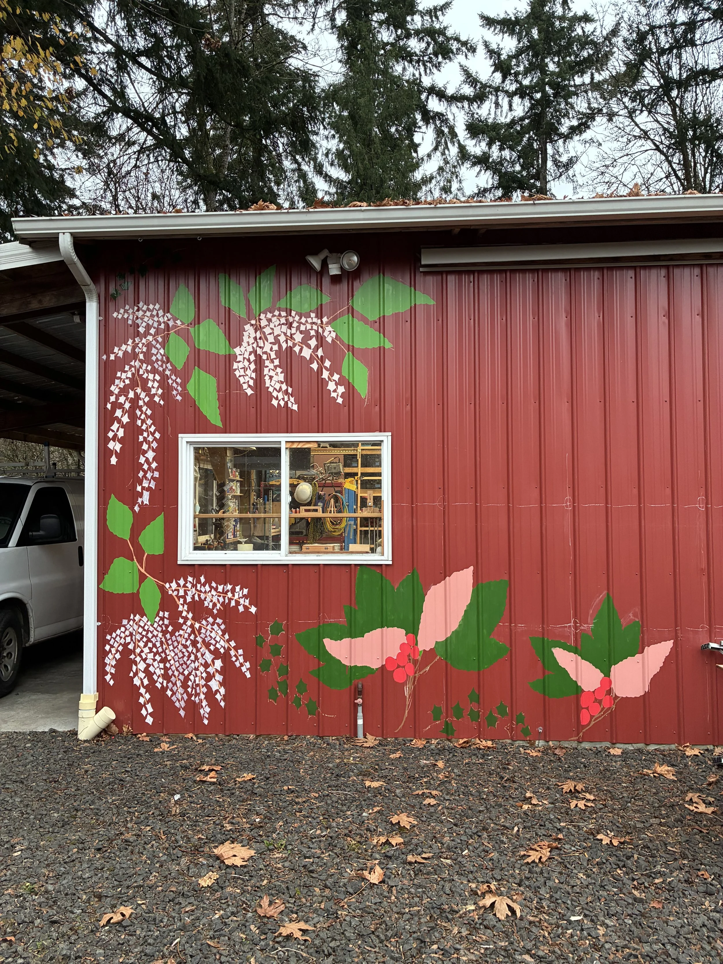 Garage wrap, hannah, garage.jpeg
