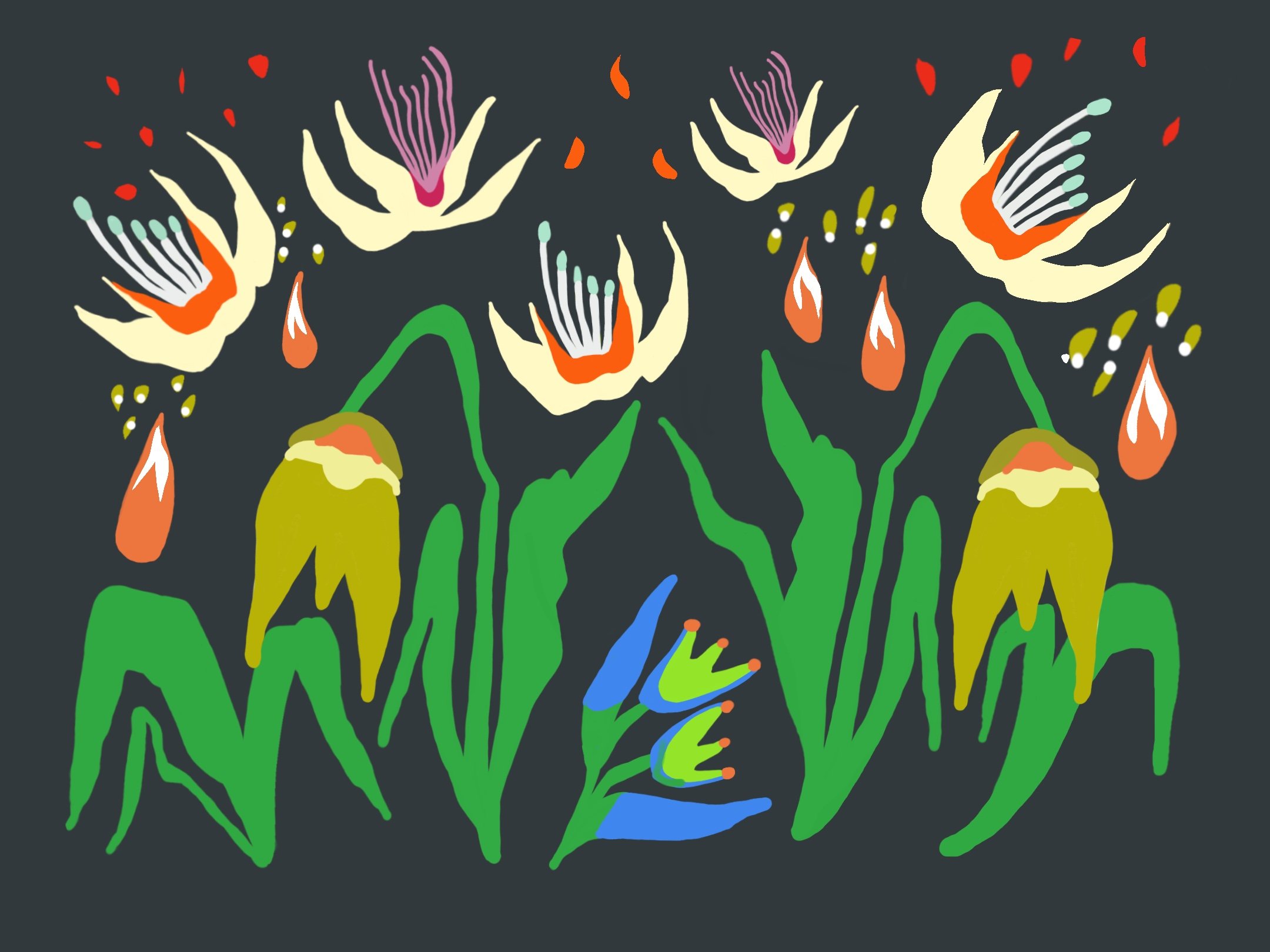 art print_3.jpg