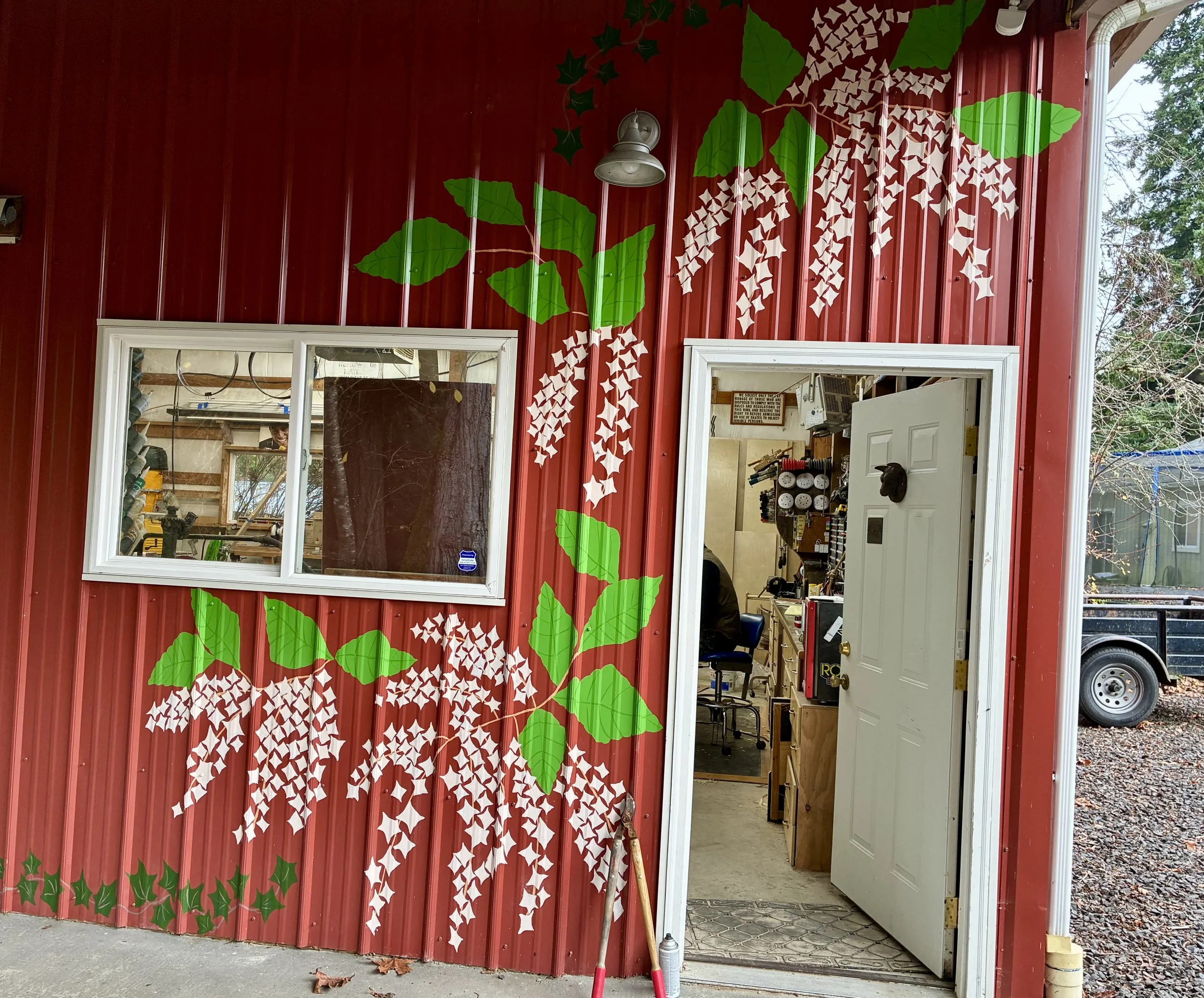 Garage wrap, hannah, garage_2.jpeg