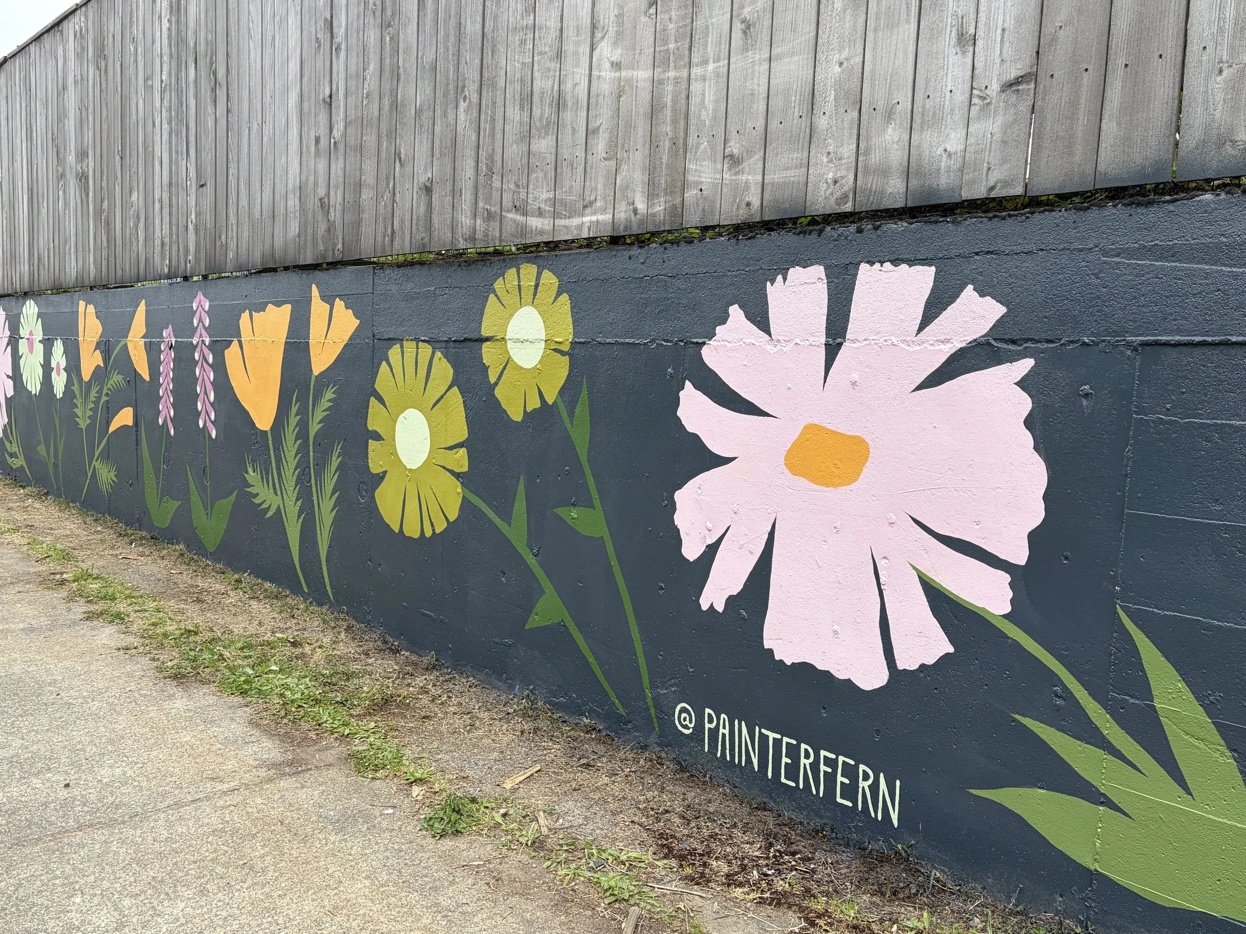 Flowers, Kyla, retaining wall_5.JPEG
