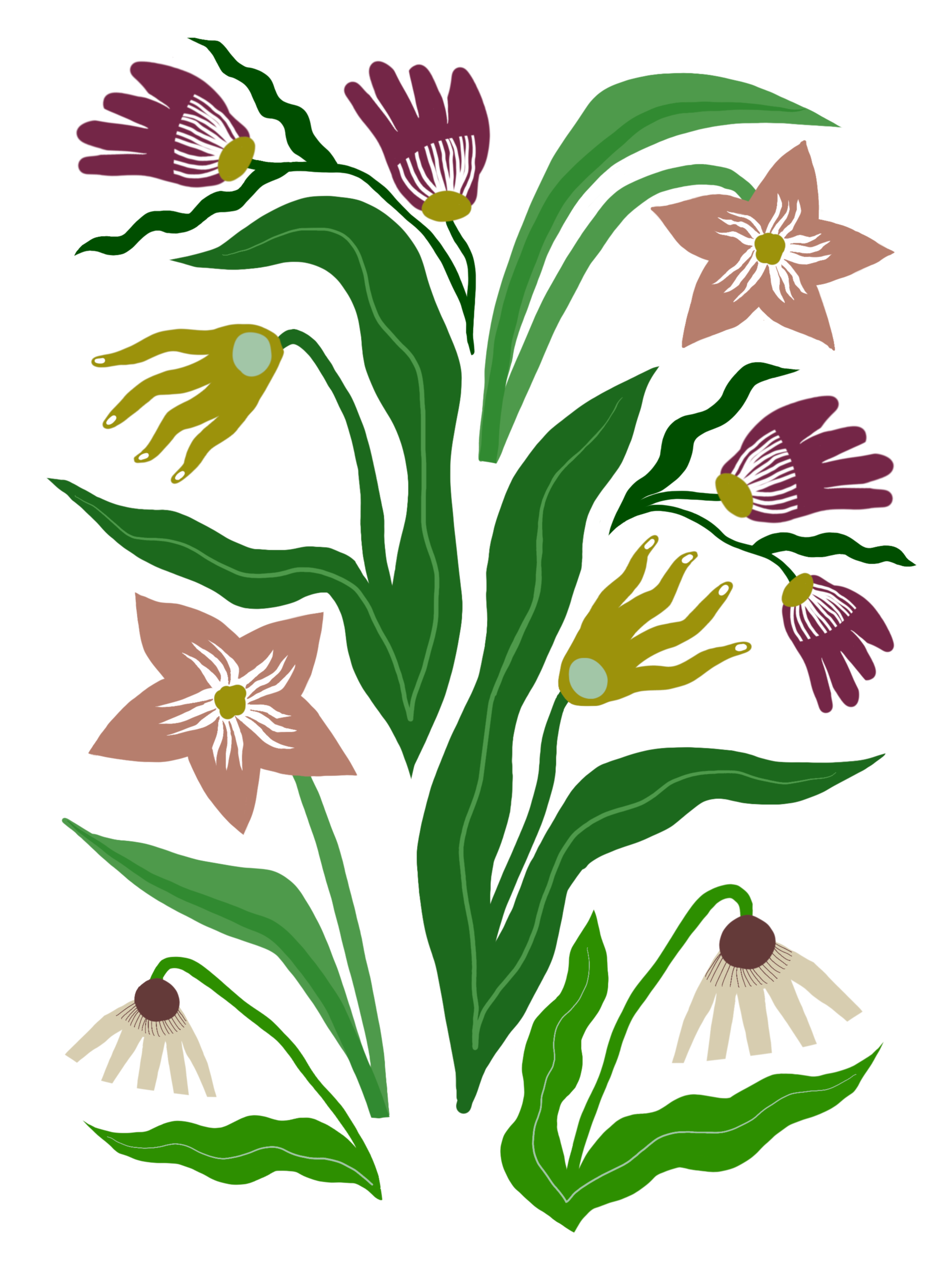 Spring png.png