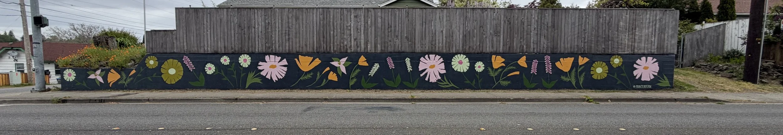 Flowers, Kyla, retaining wall _2.jpeg