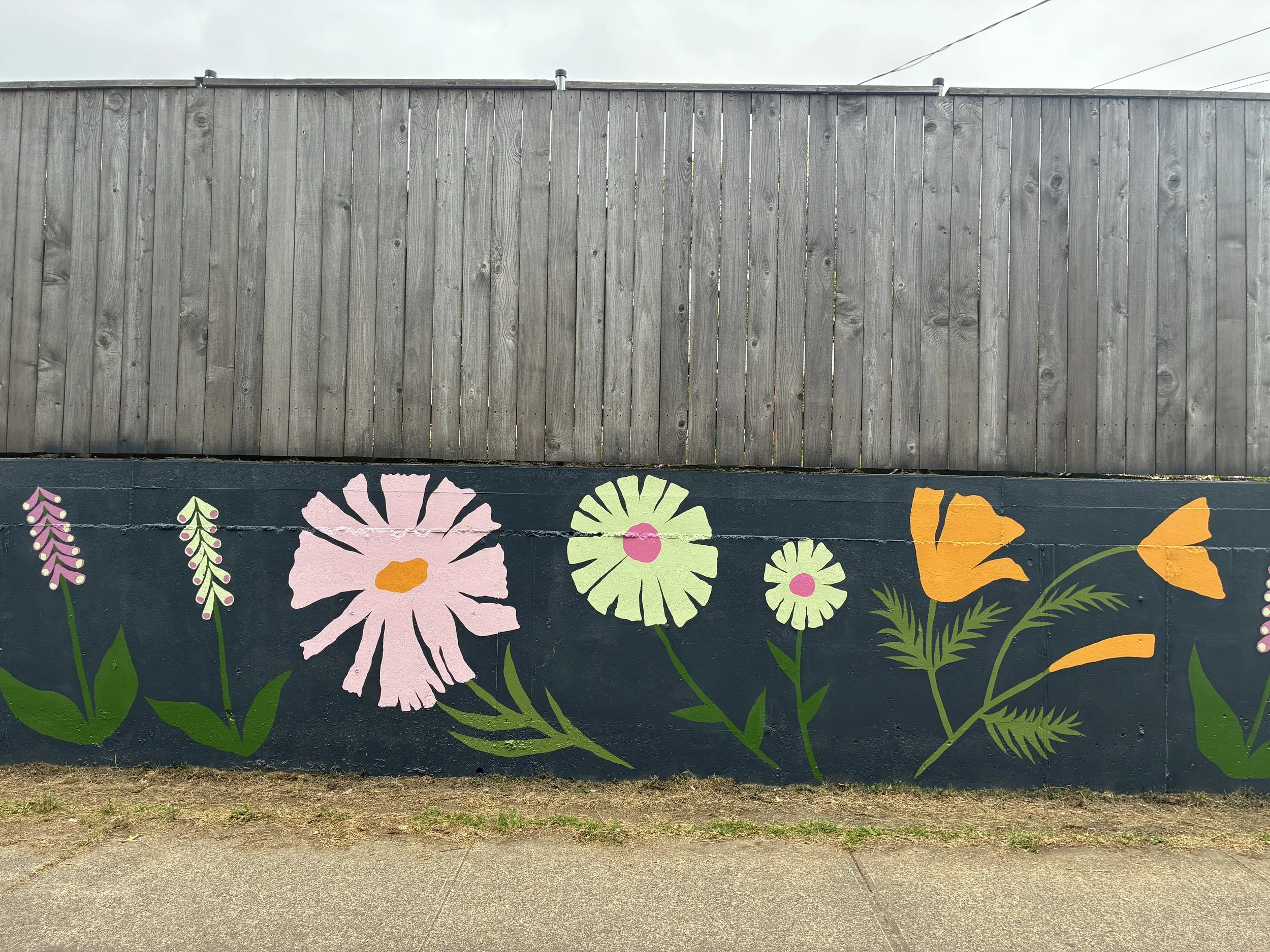 Flowers, Kyla, retaining wall_4.jpeg