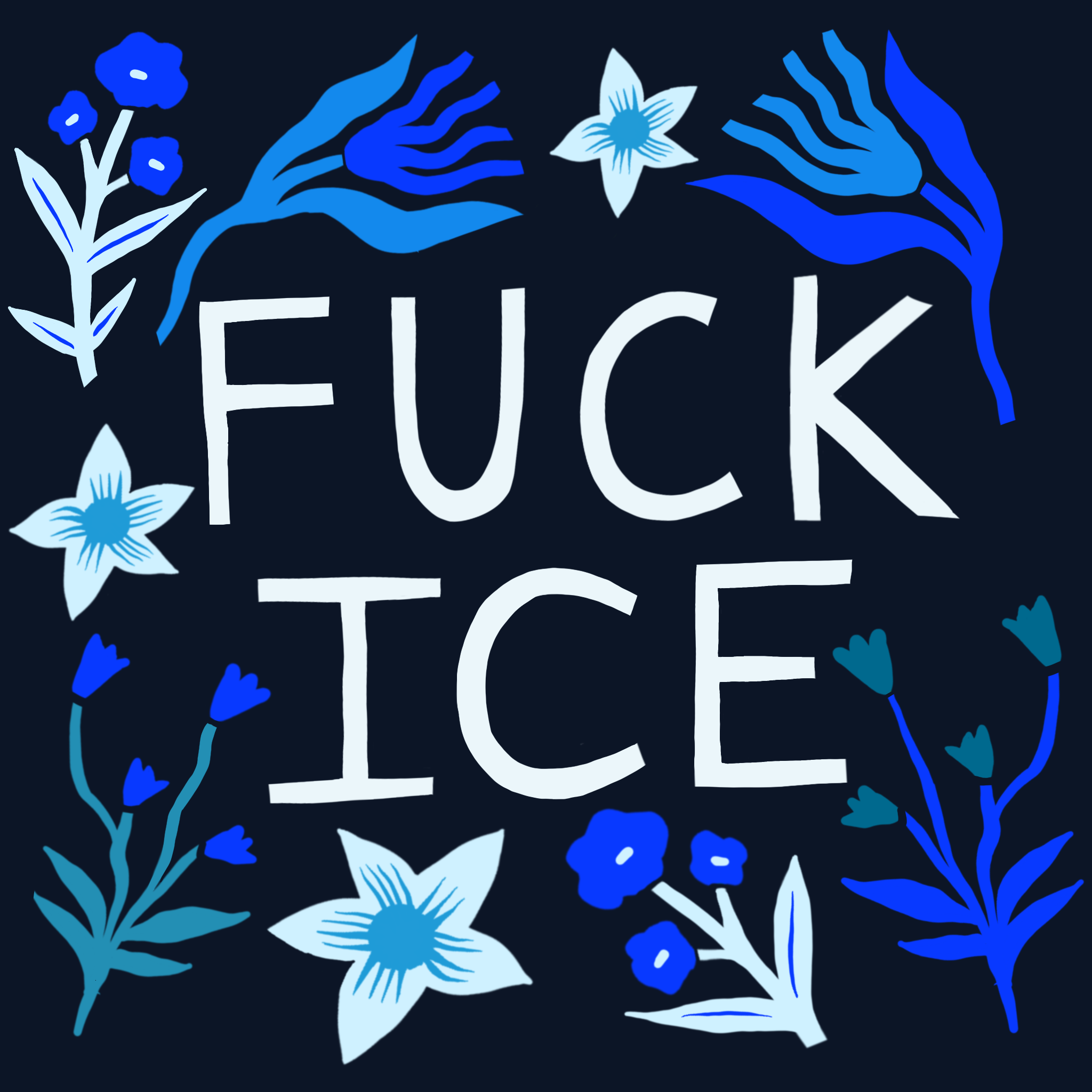 Fuck Ice.png