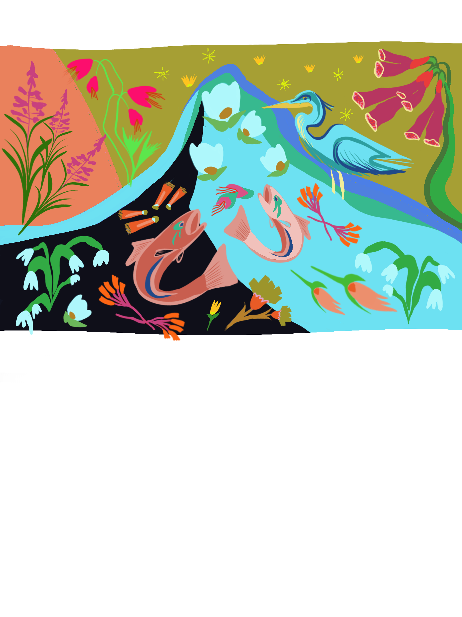 Untitled_Artwork-1.png