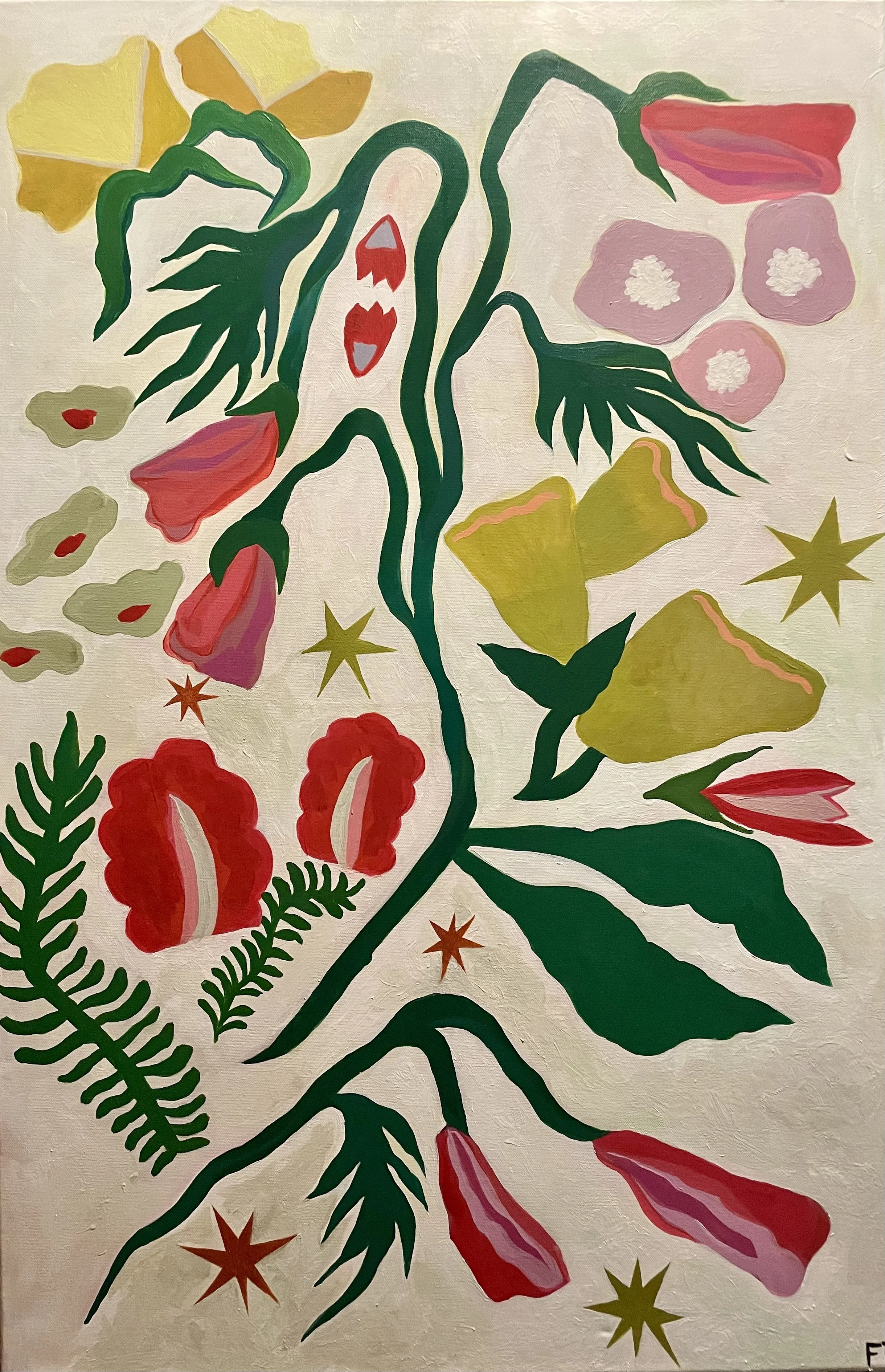 plants in motion.jpeg