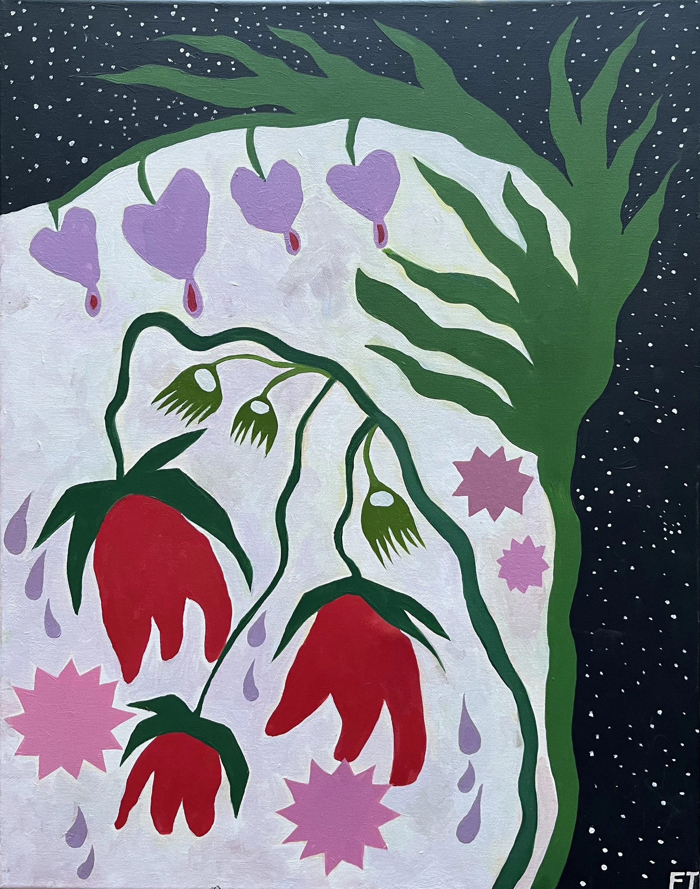 Night Flowers .jpeg