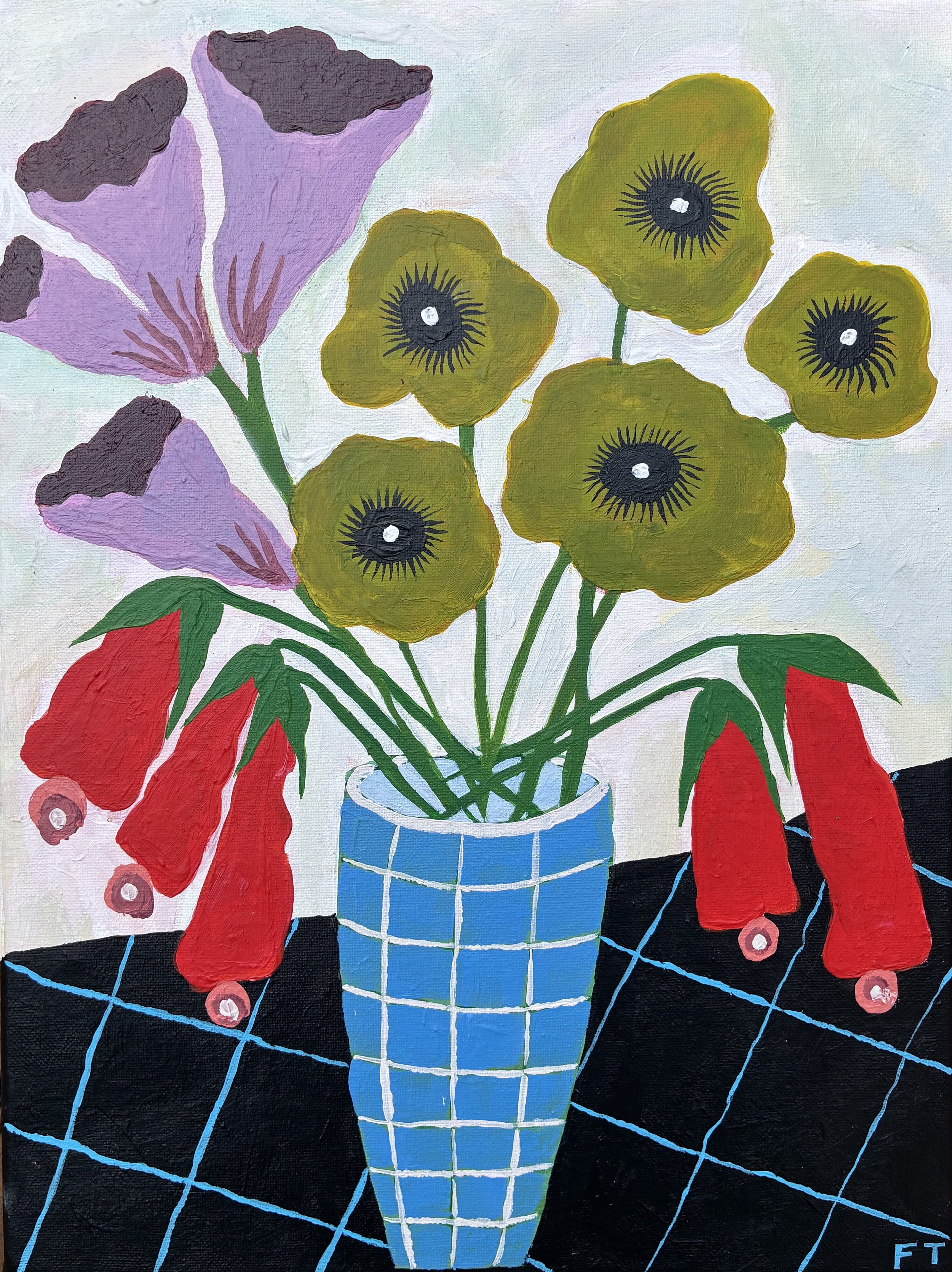 Vase of Flowers.jpeg
