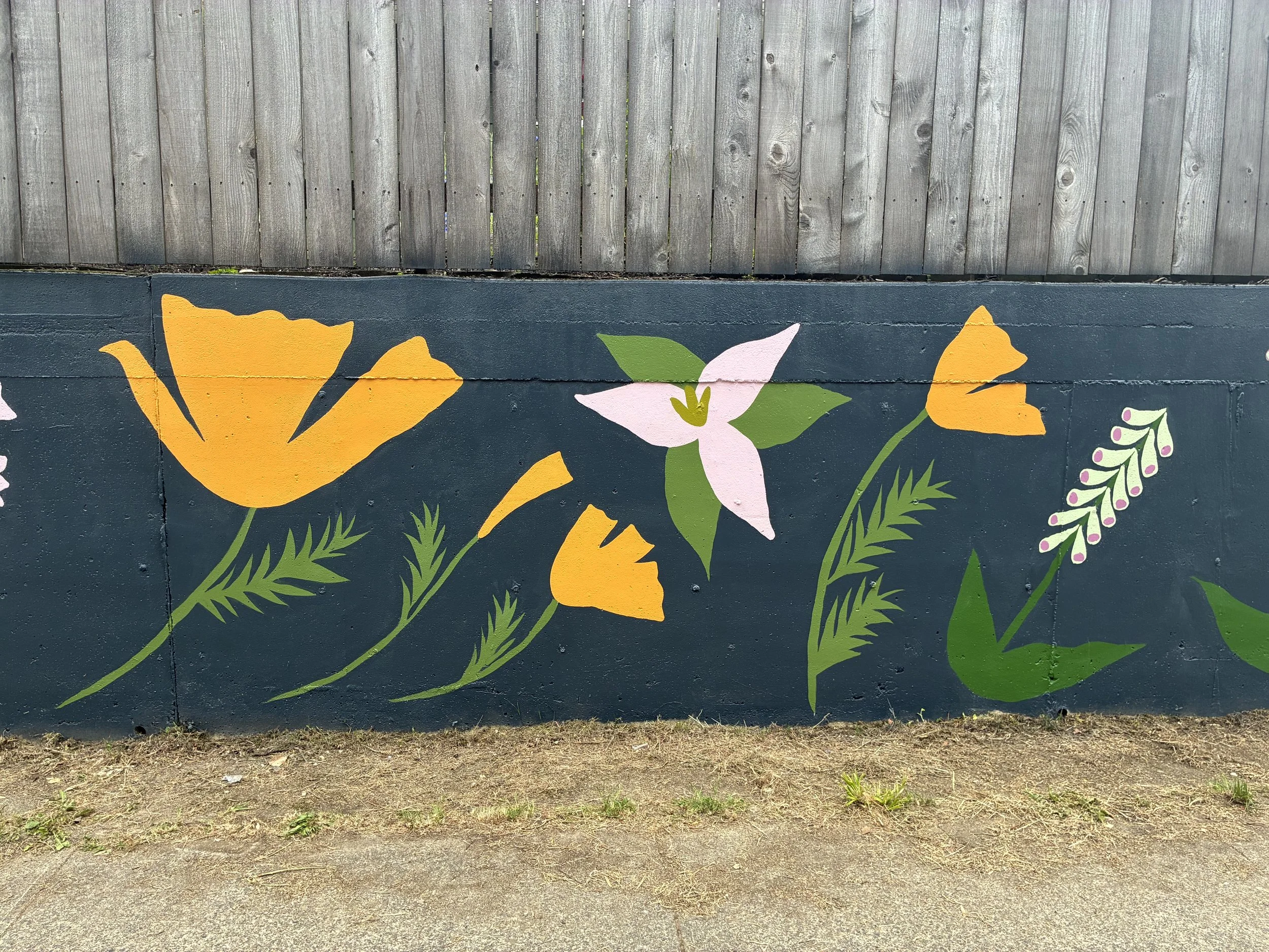 Flowers, Kyla, retaining wall_3.jpeg