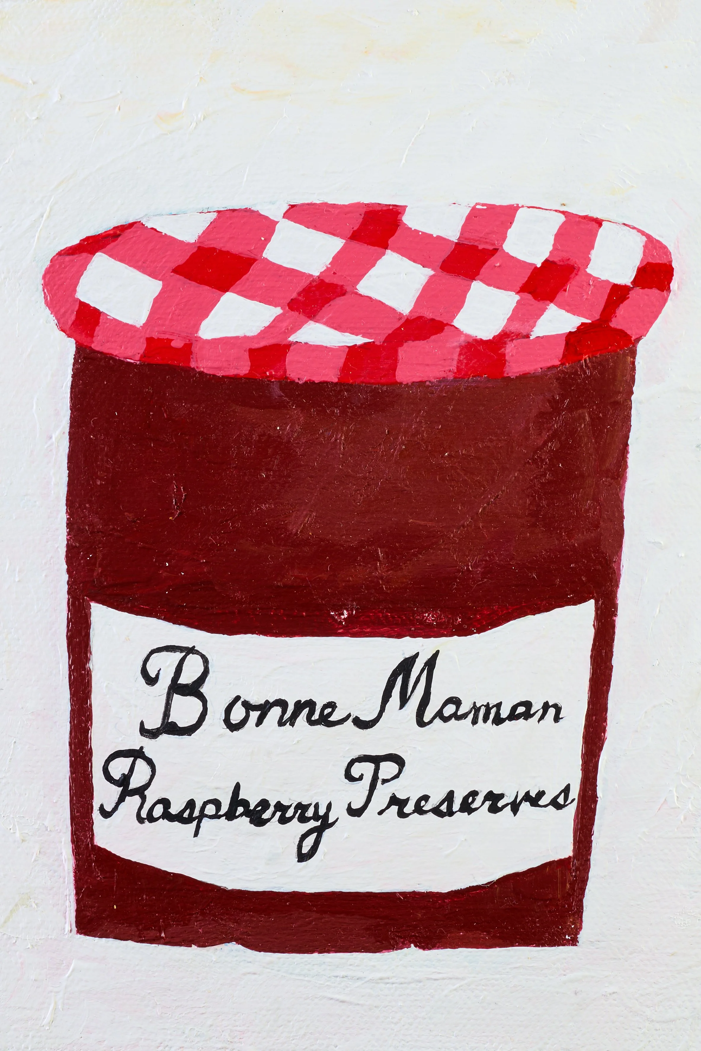 bonne maman .jpg