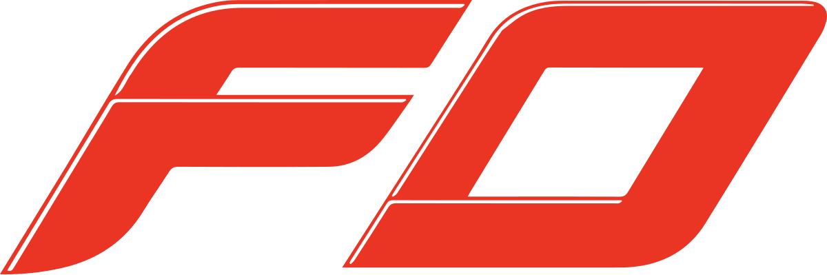 F0: Space Race