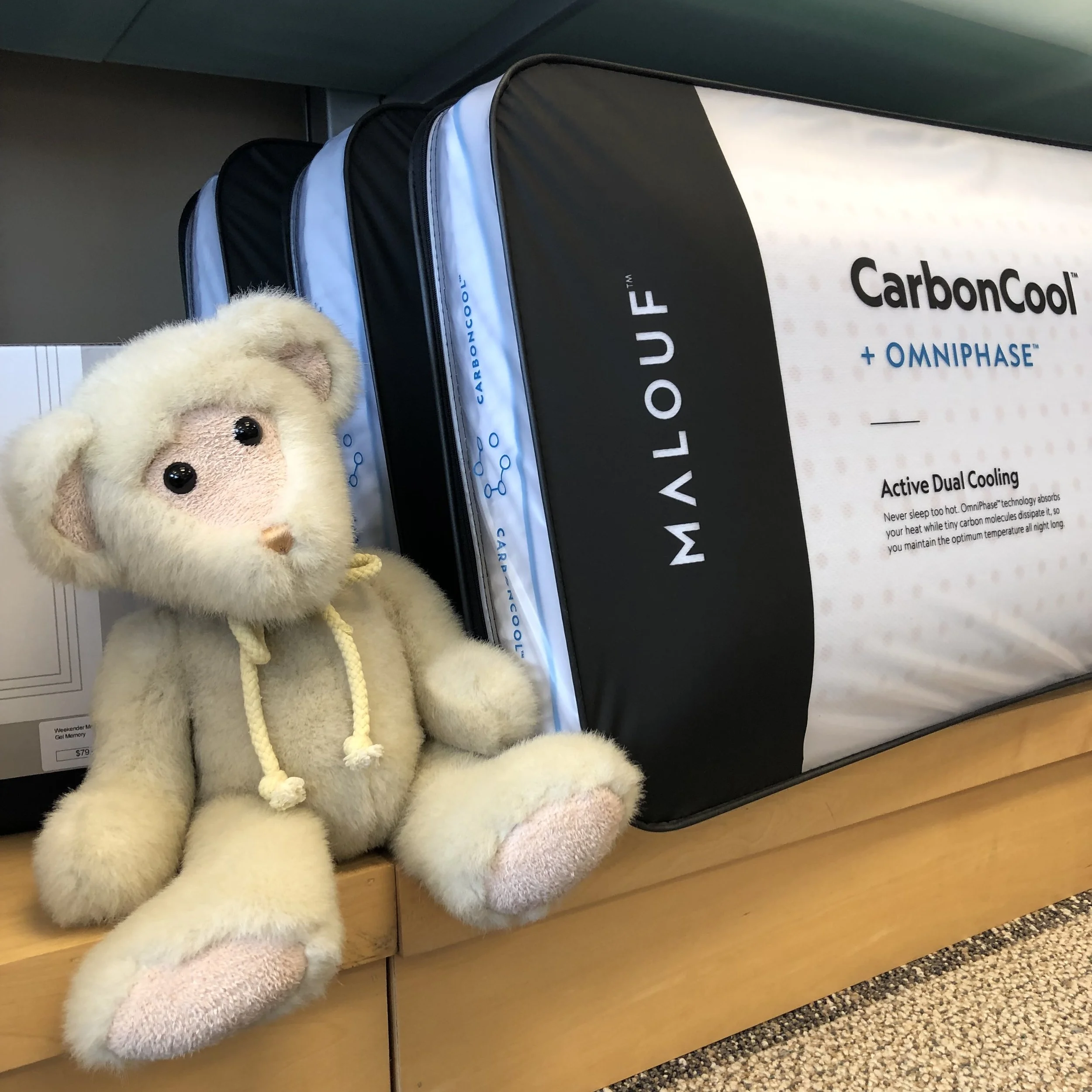 Malouf Dual Cooling pillow.jpeg