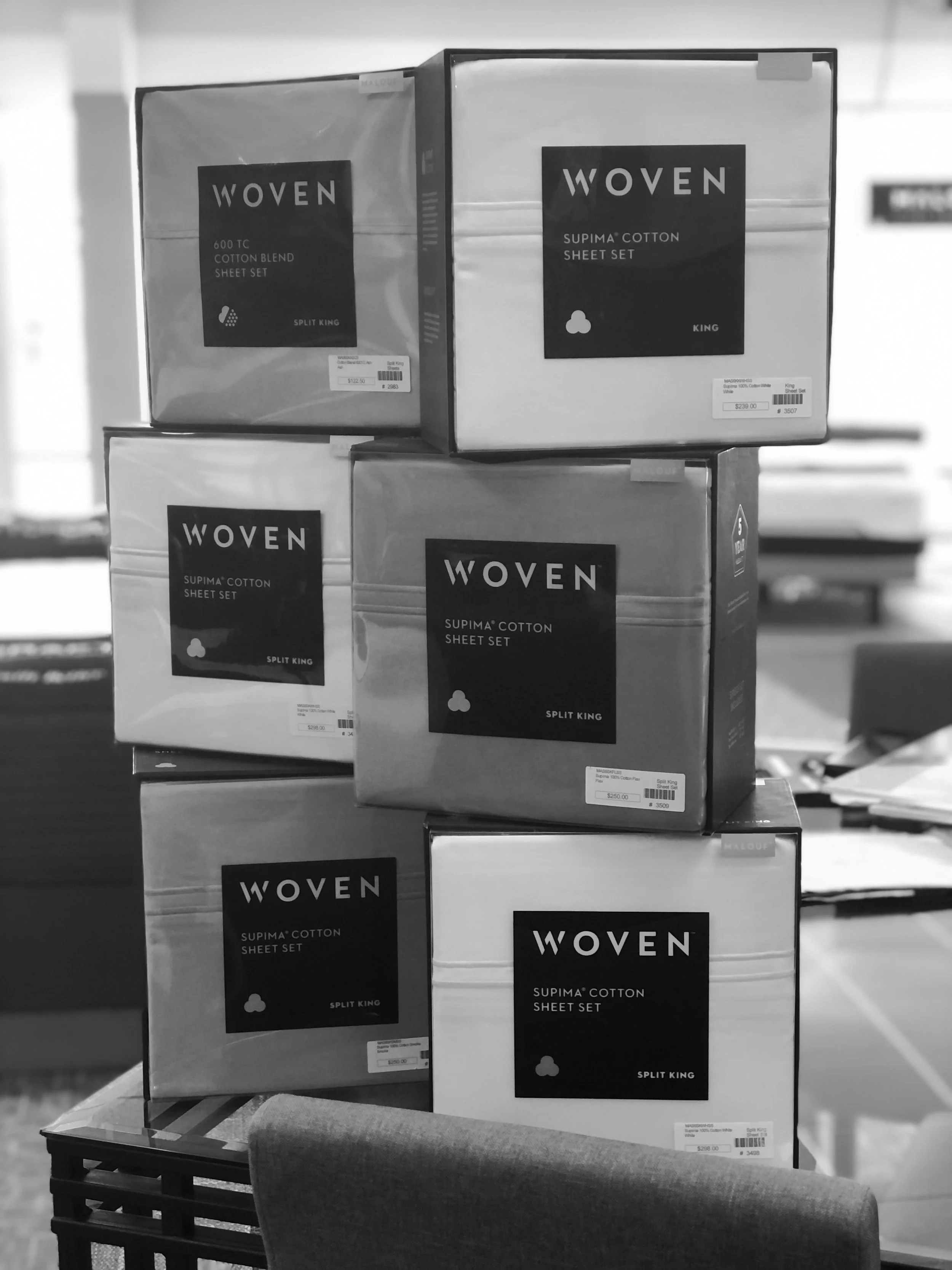 Woven Sheets Display.jpeg