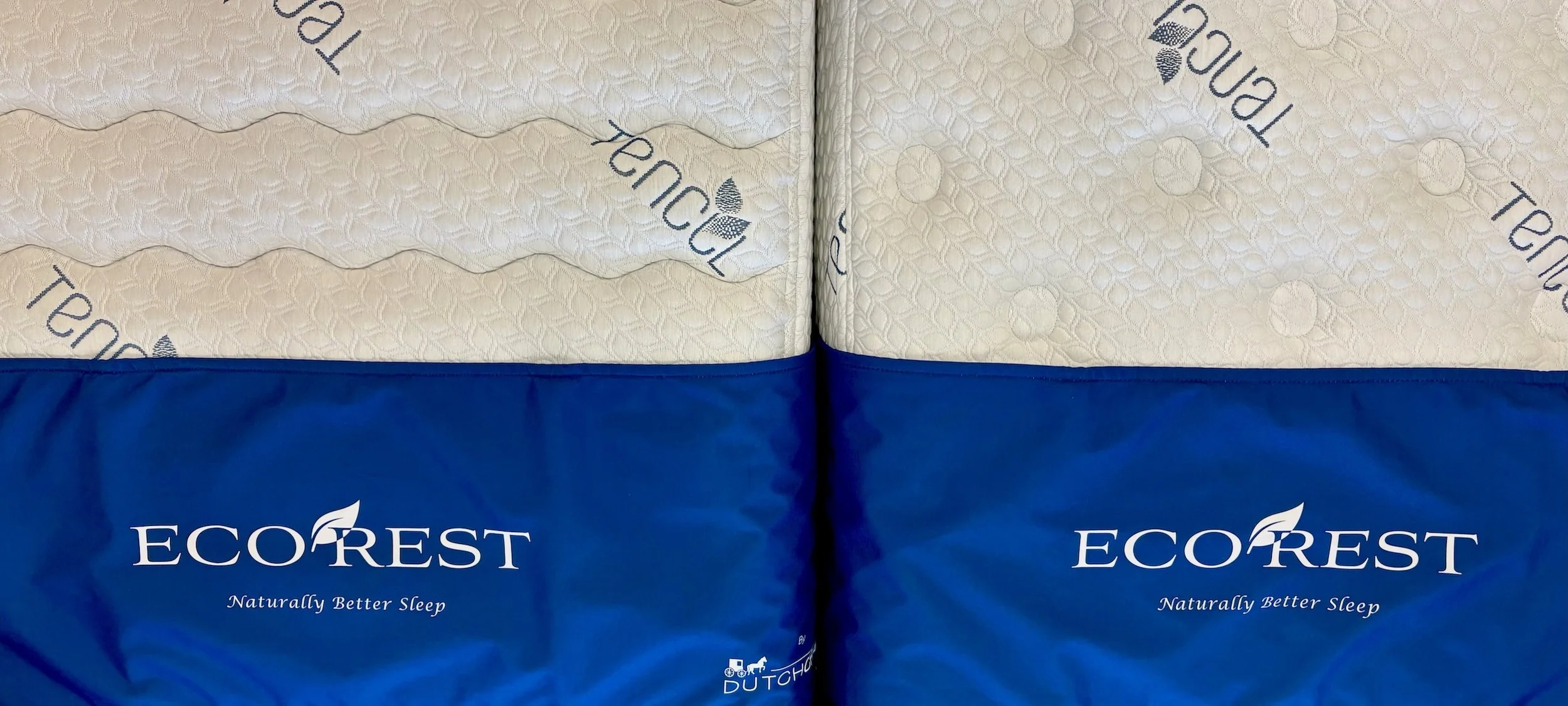 EcoRest Mattressmax