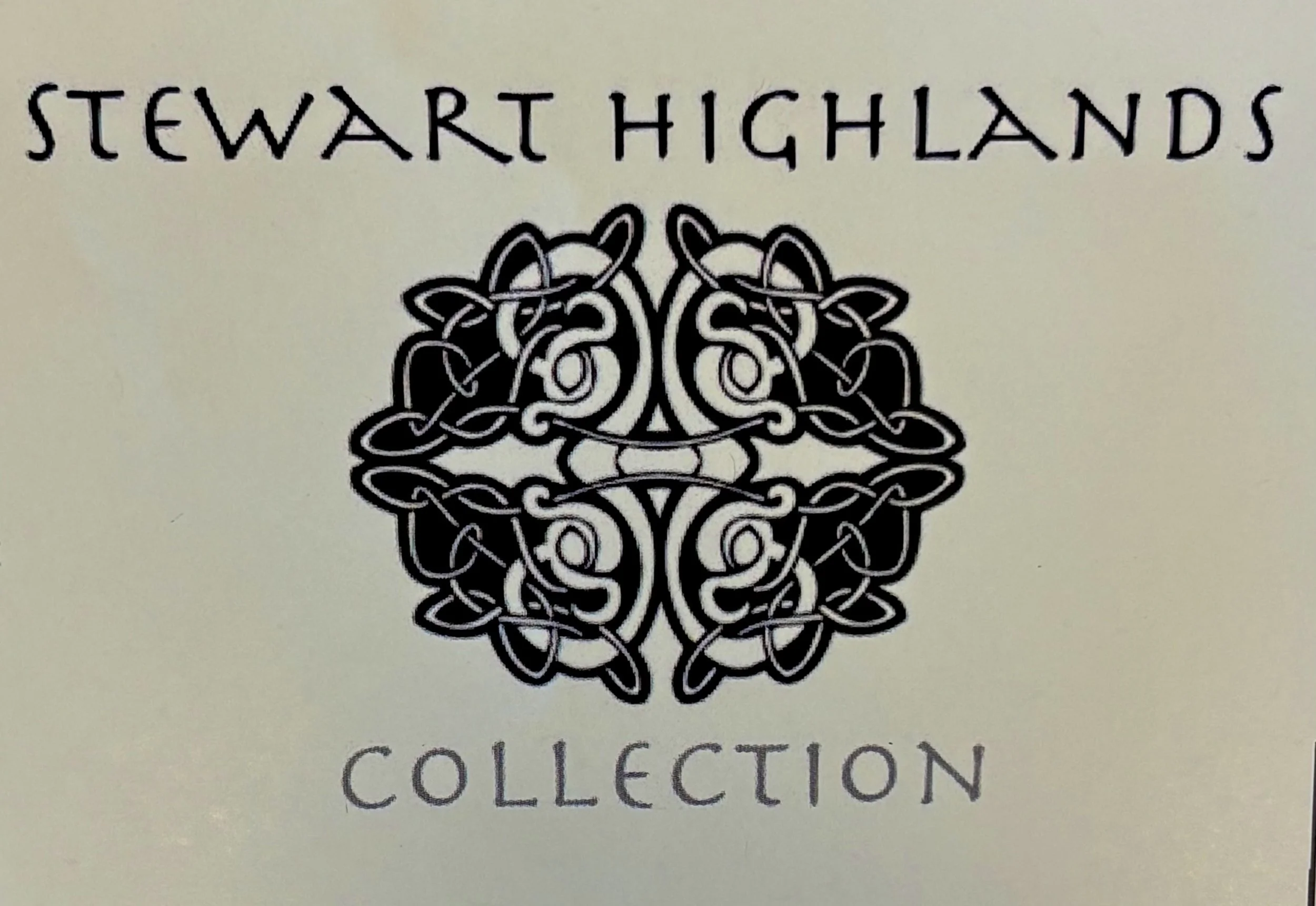 Browse our full Stewart Highlands Collection in our Vienna, WV store!