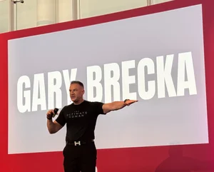 Gary Brecka Methylation Test in Australia – DNA Testing for Energy