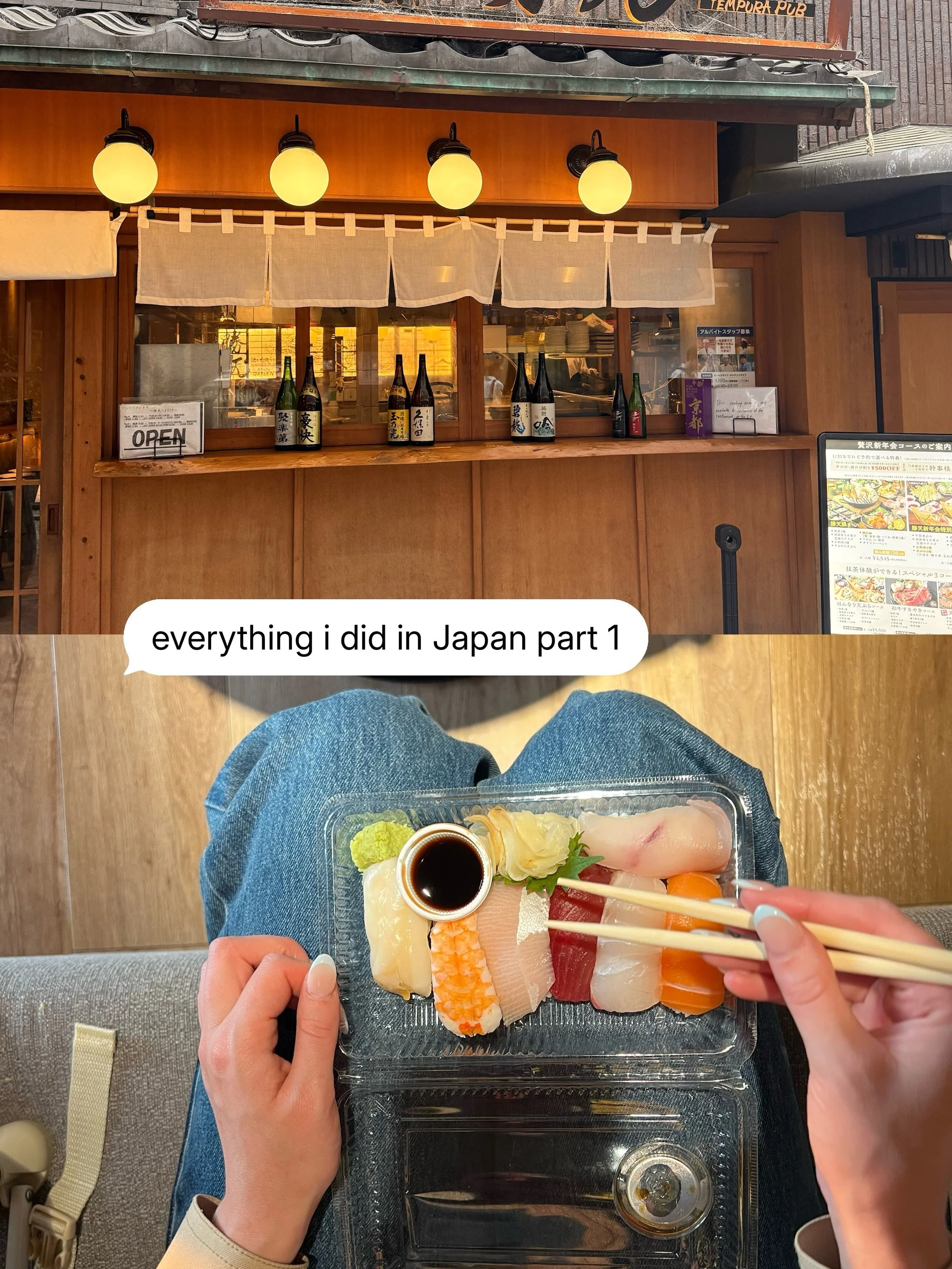Japan 🇯🇵 I love you part 1 #japanfood #japantravelphoto #japantravel #hakonejapan