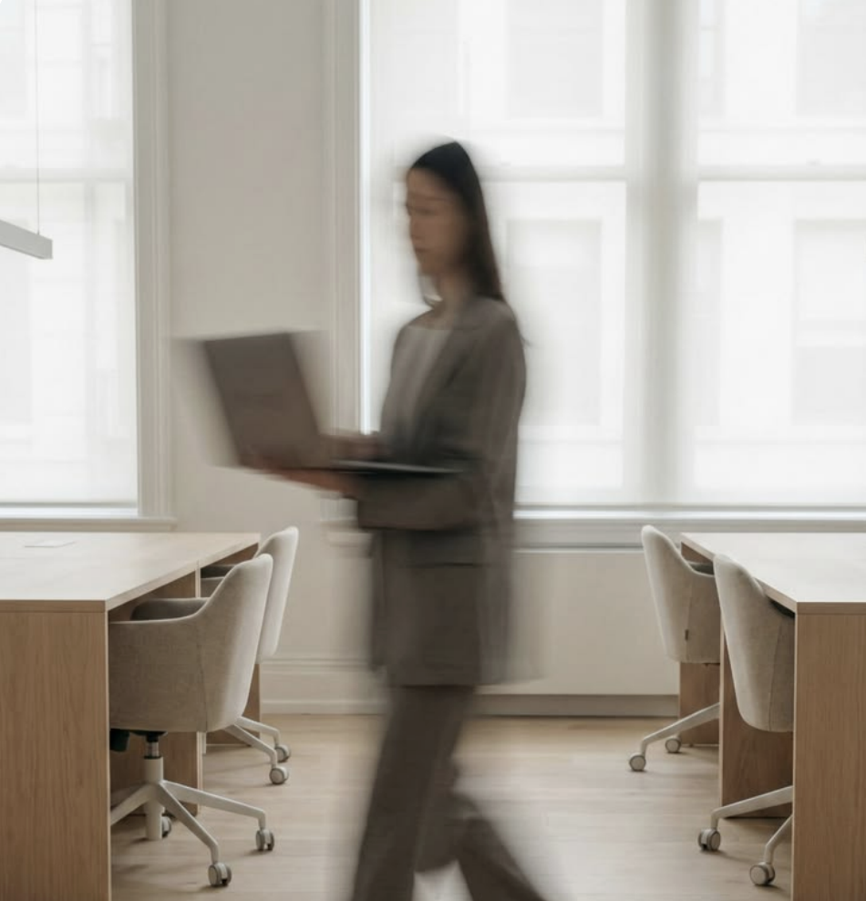 Still tired even though you’re doing everything right? Here’s what to check next.
