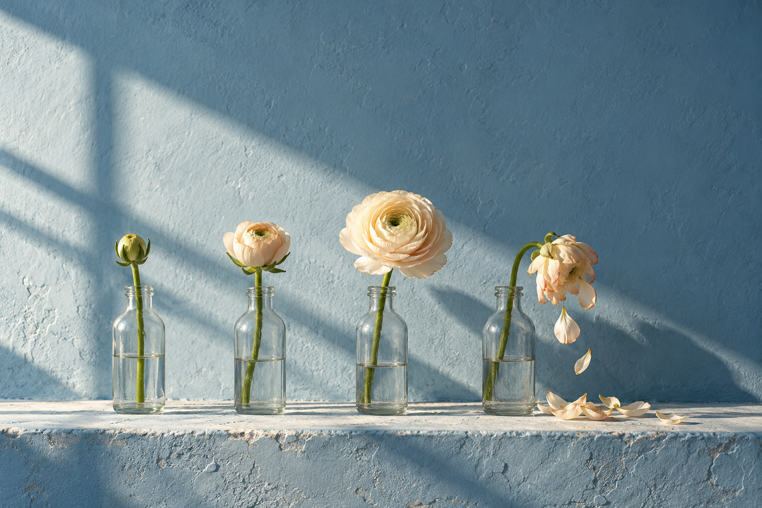 Low progesterone symptoms: what they look like in your late thirties and forties, and what's worth testing