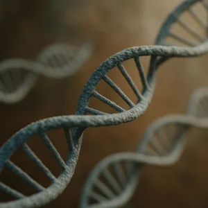Gary Brecka Methylation Test in Australia – DNA Testing for Energy