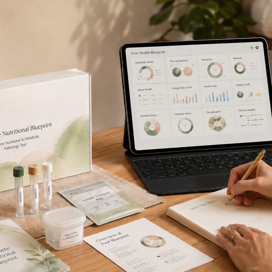 Complete+Nutritional+Blueprint.png