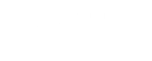 Wellbeing George