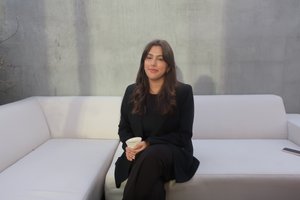 Tasha Andric, Clinical Naturopath at Wellbeing George Nutrition