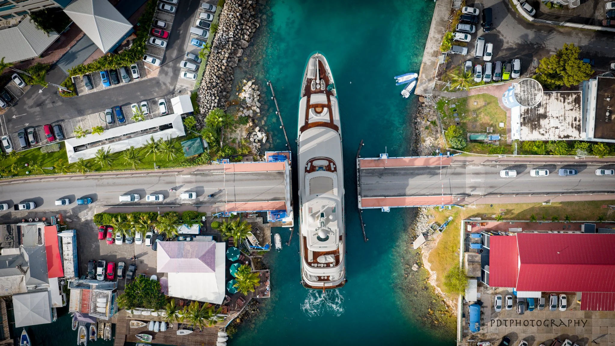 Jan 2026. SXM BRIDGE 1-1.jpg